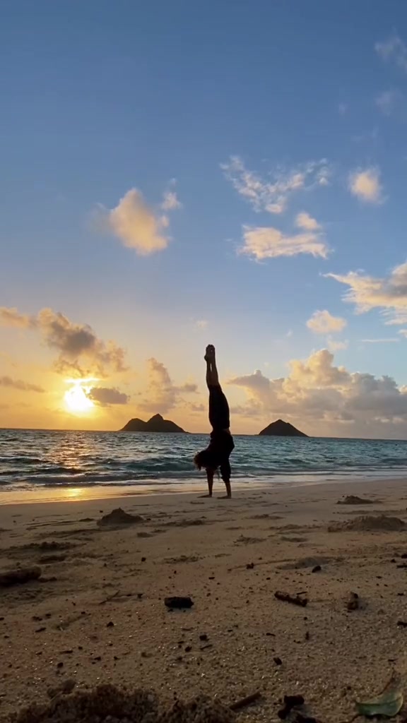 @Sarah B @thinkingaboutyoga