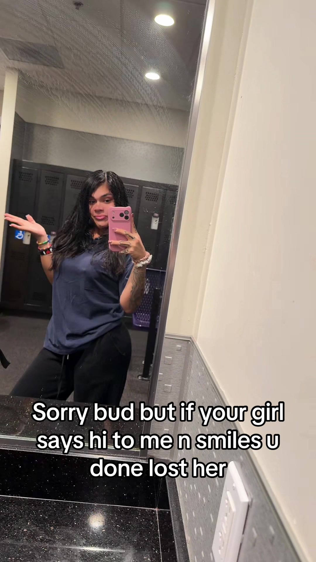 @wuvlyjess