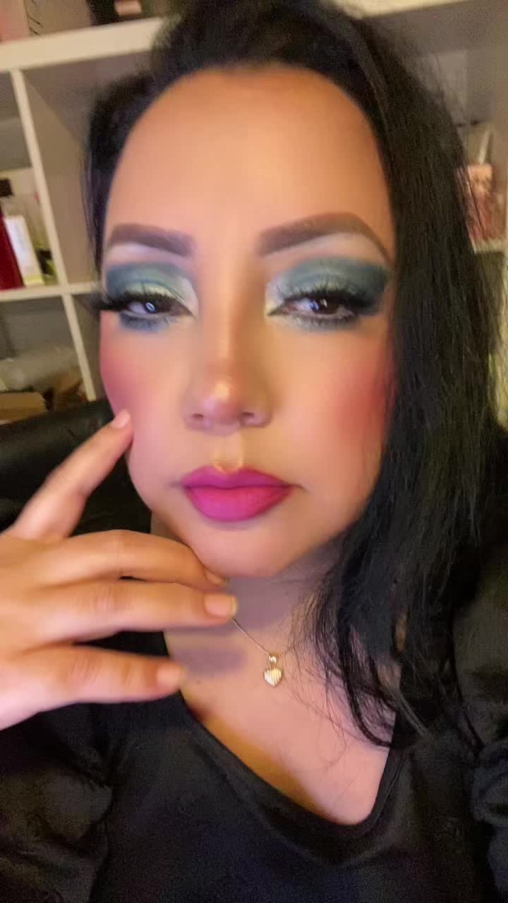 @💋м&upsilon;&alpha;я&sigma;&upsilon;ѕє💋