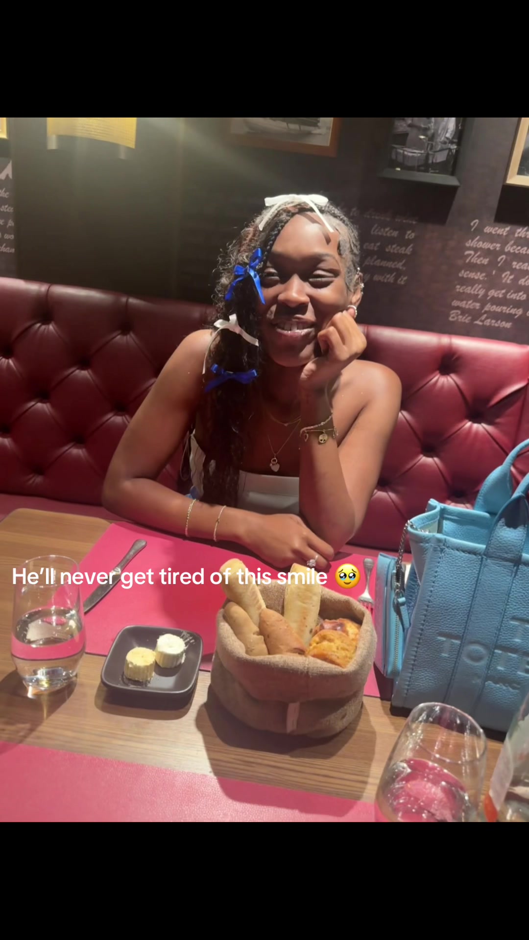 @Ja’Ziyha