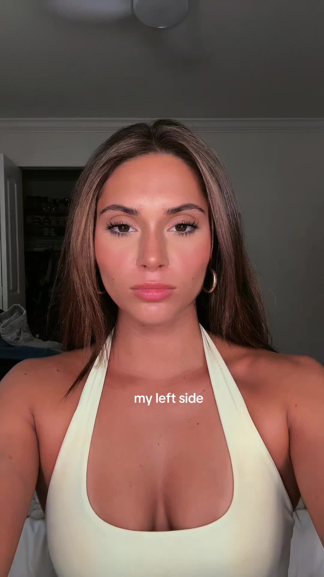 @t r i n