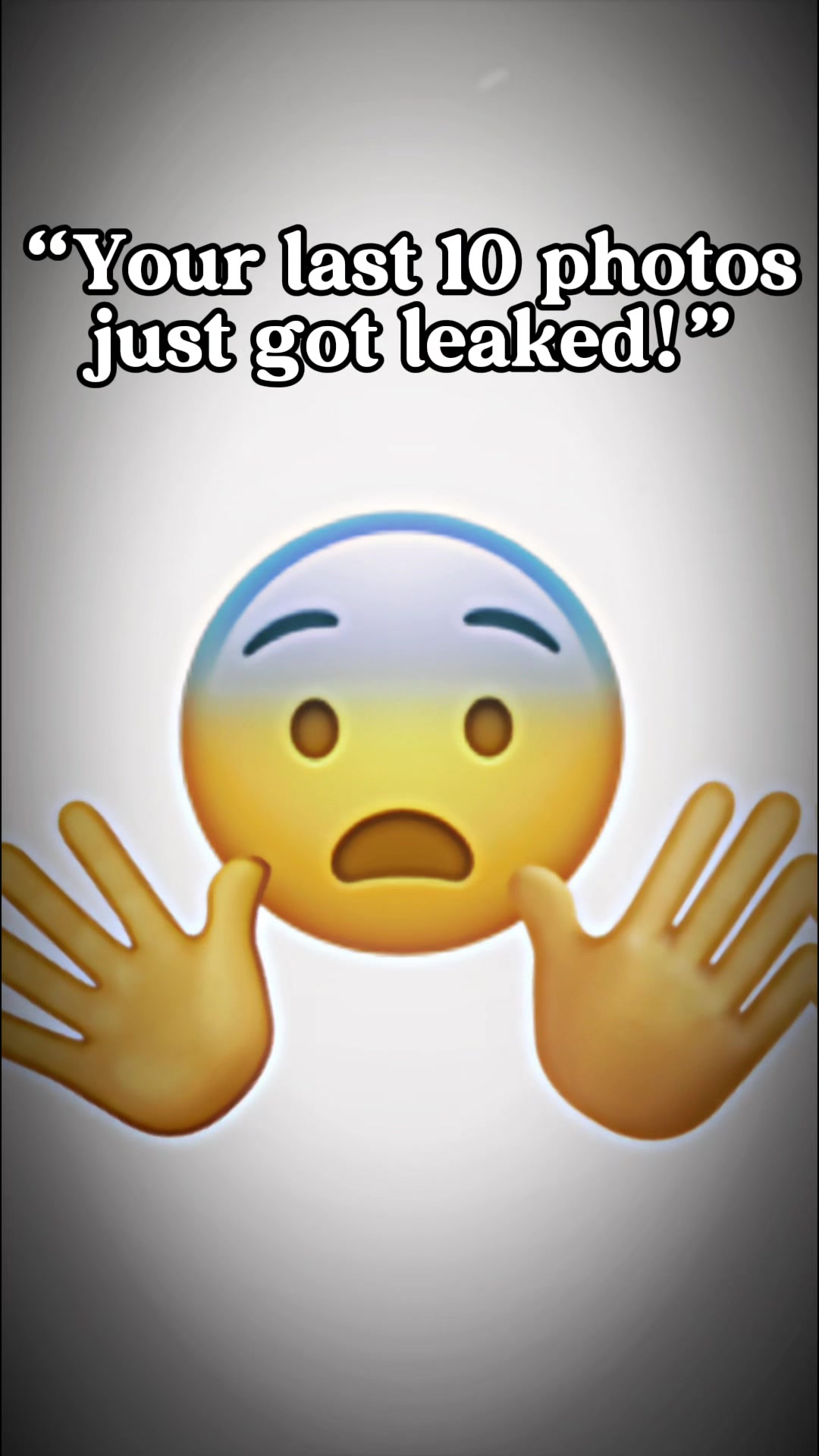 @wspgng12413