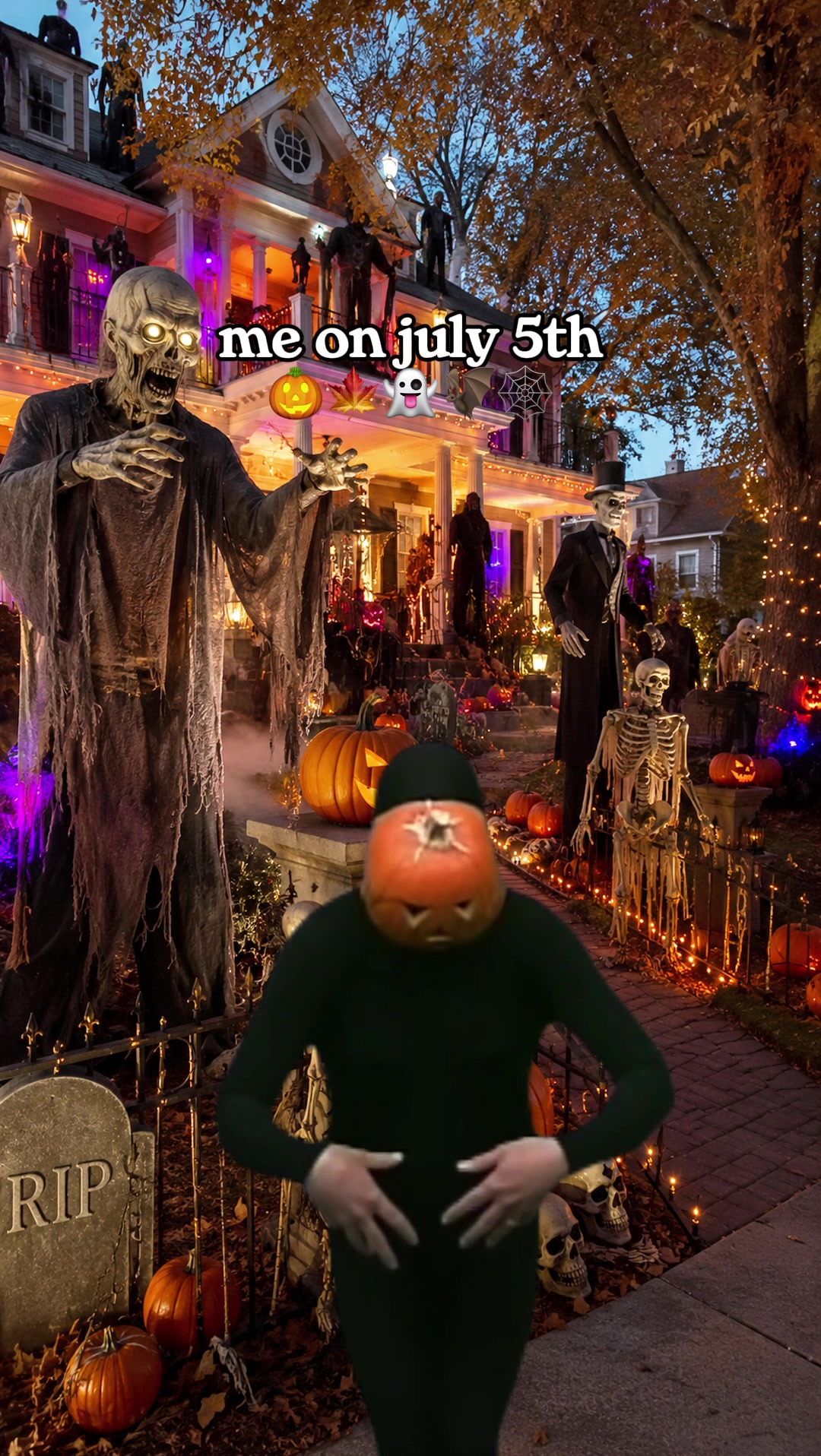 @abitspooky