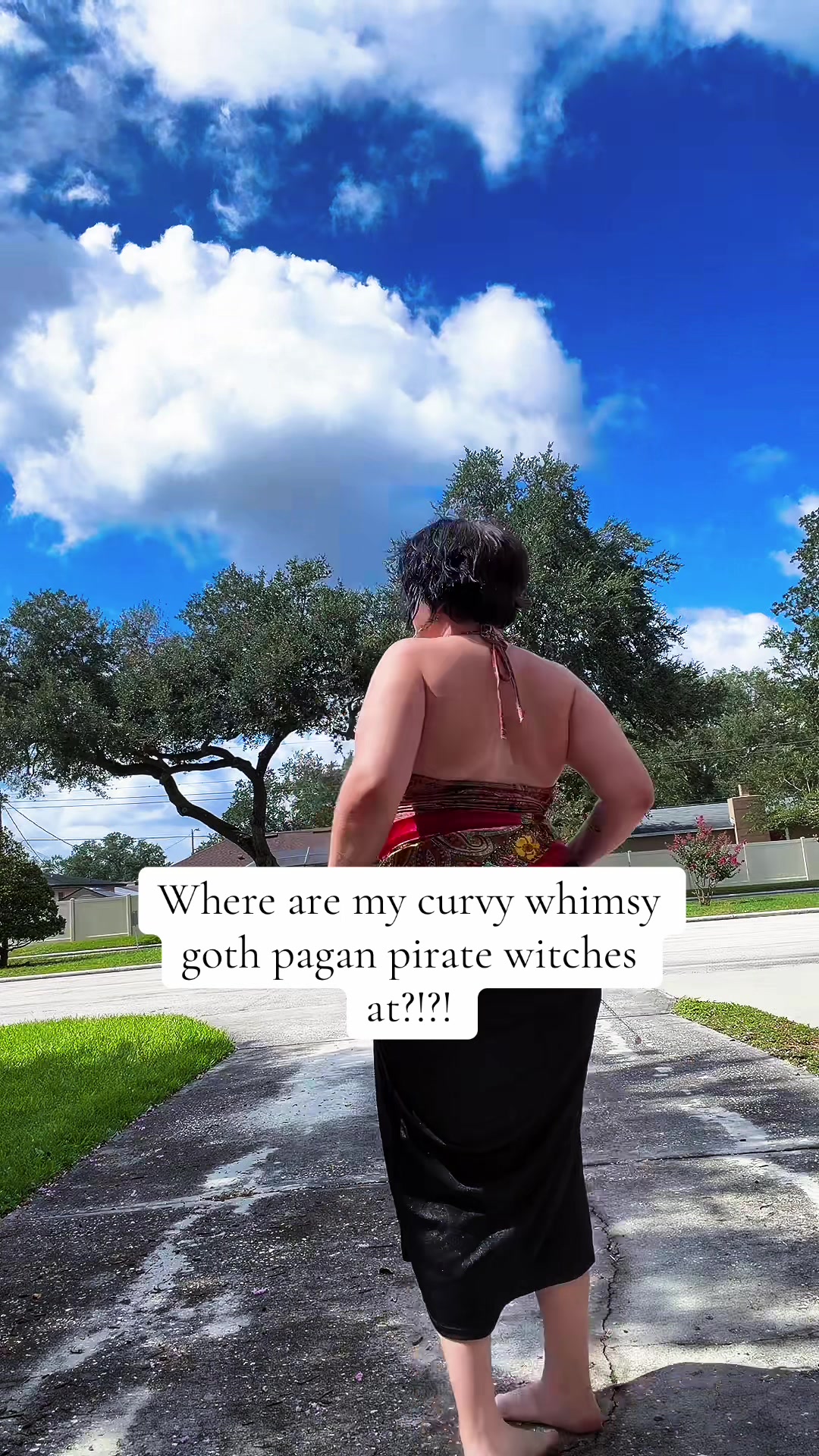 @spooktacularbhodie