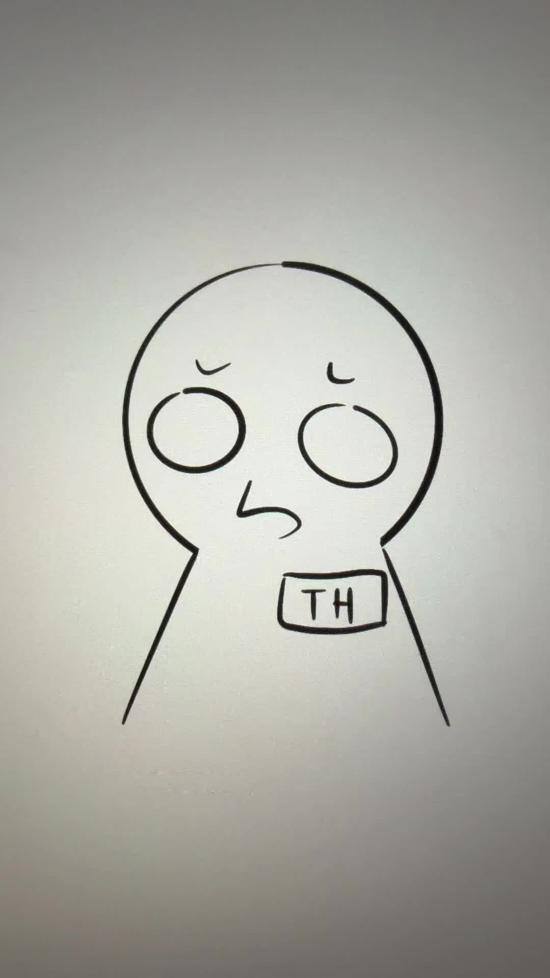 @Charlie