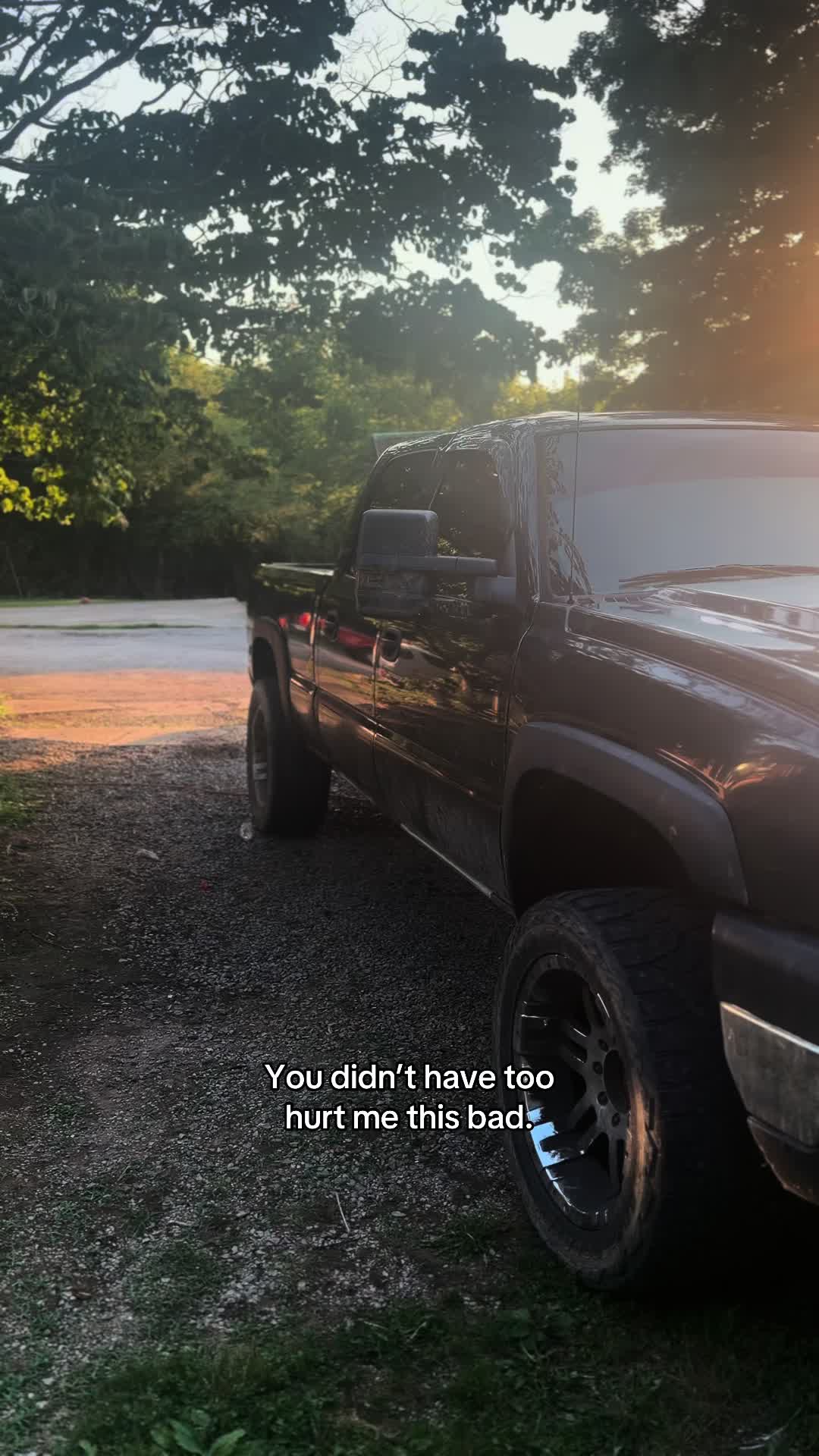 @Blackice_6.6