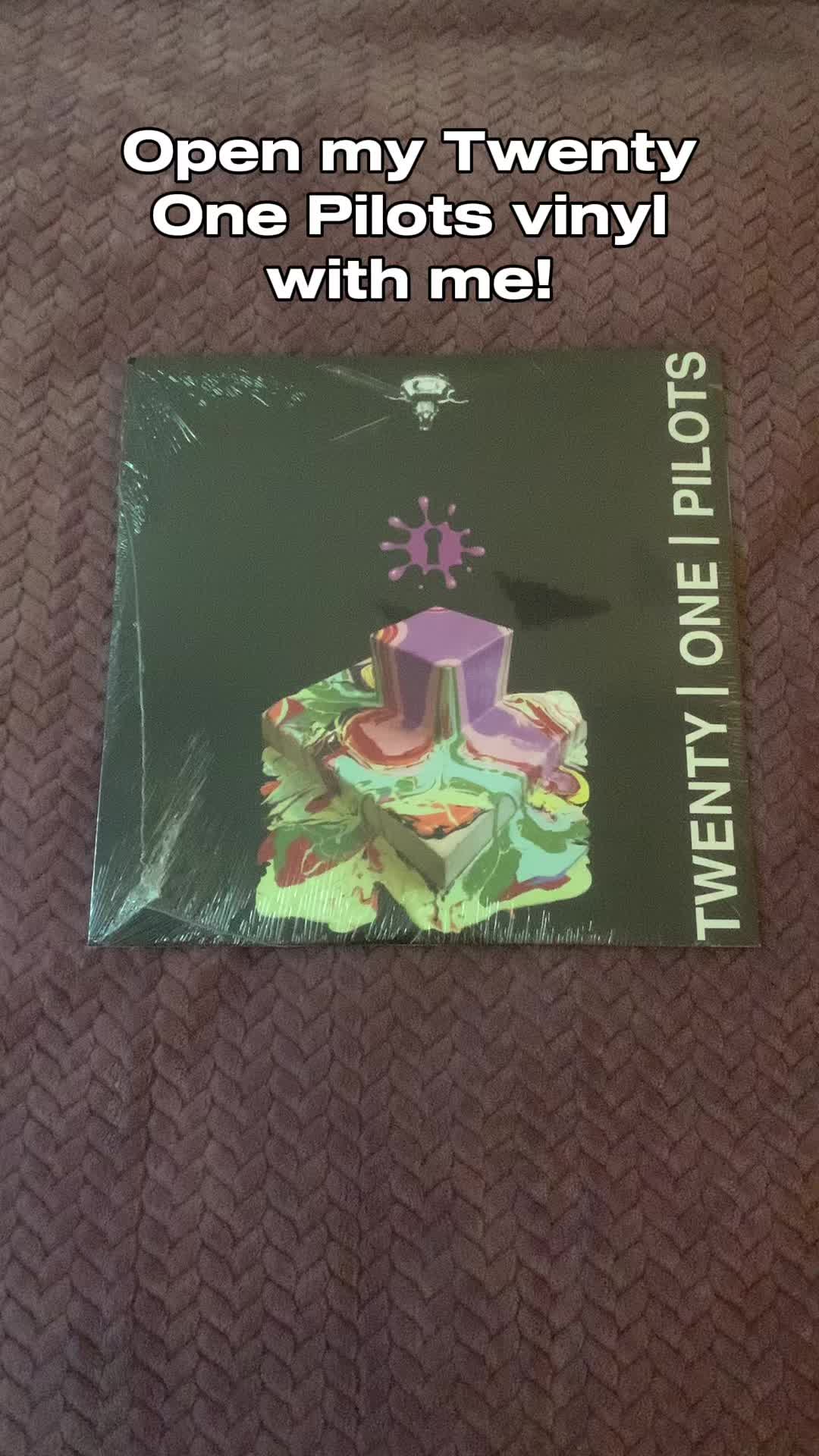 @TØP |-/ and FTP🌈💎 enthusiast