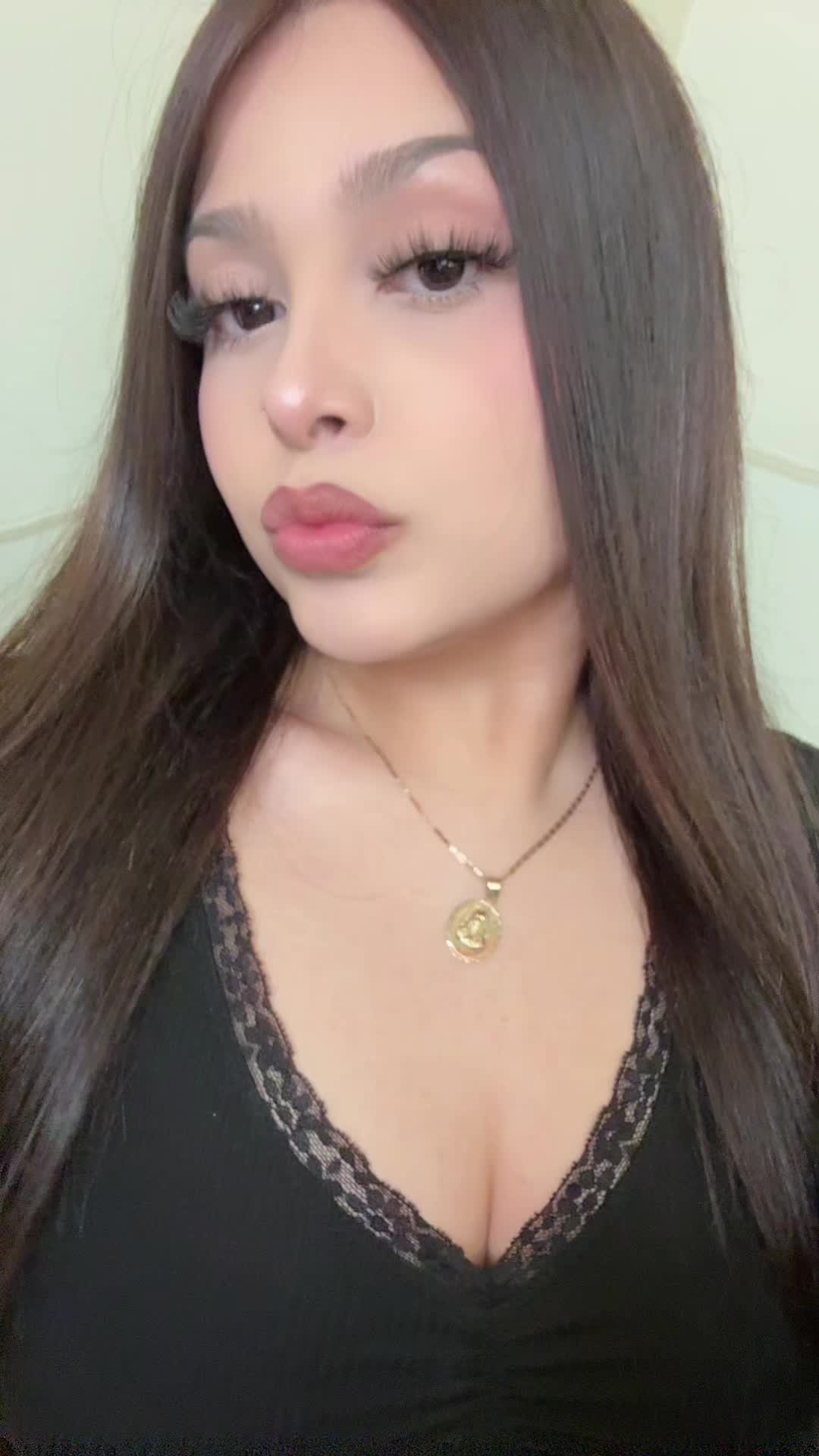 @tqmjhz