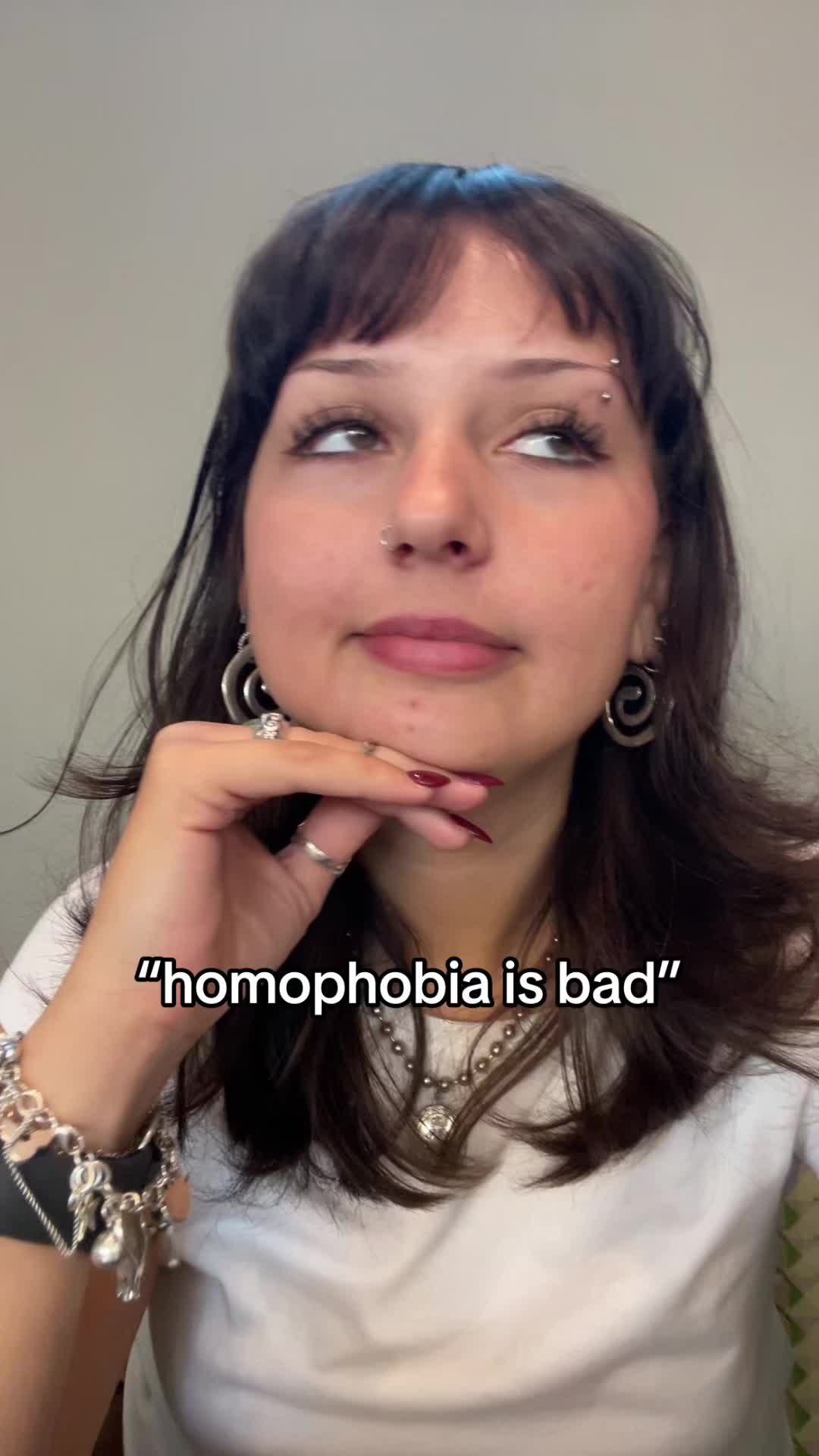@kins