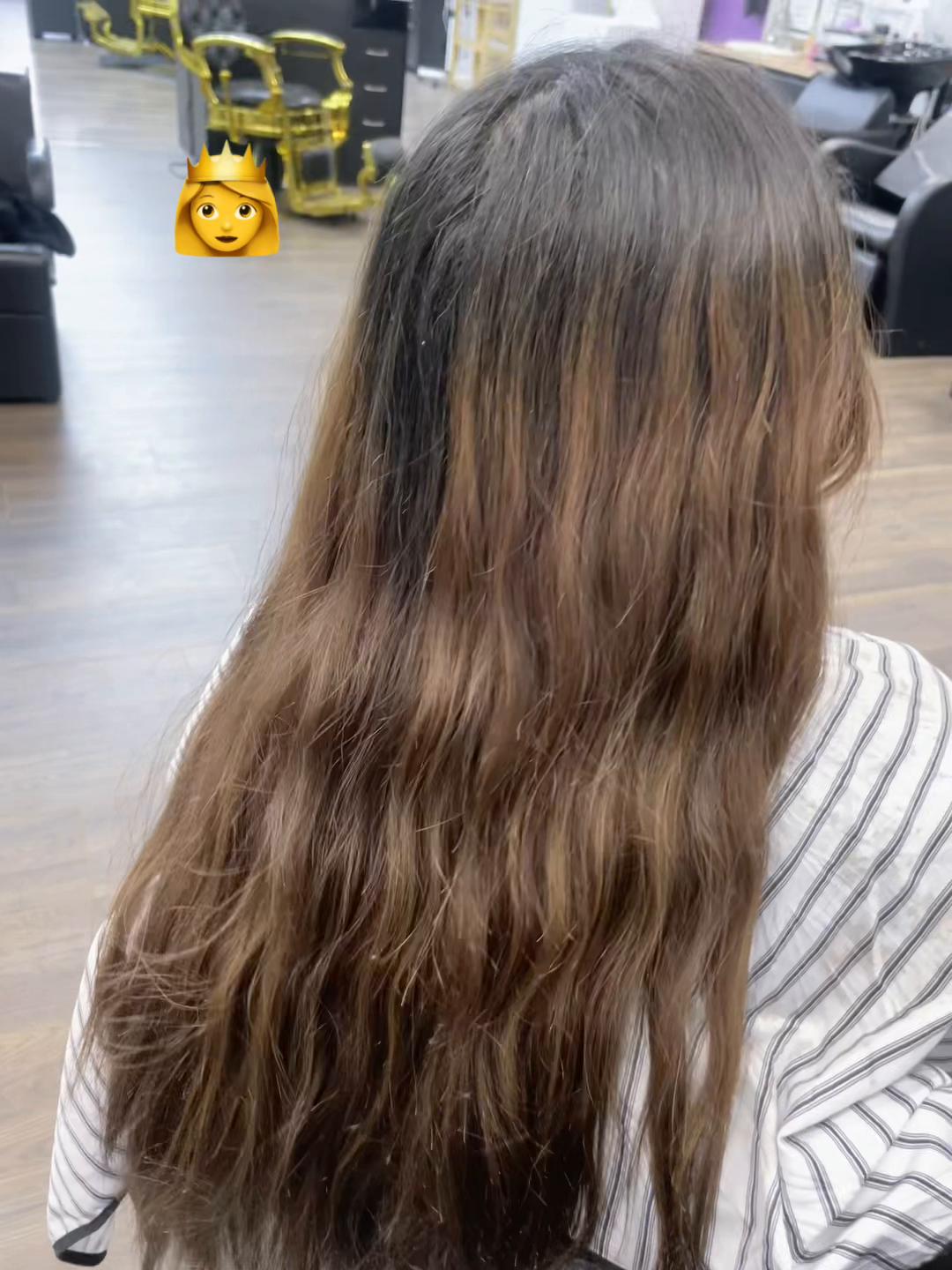 @Flor 🌺 valle💈🇭🇳