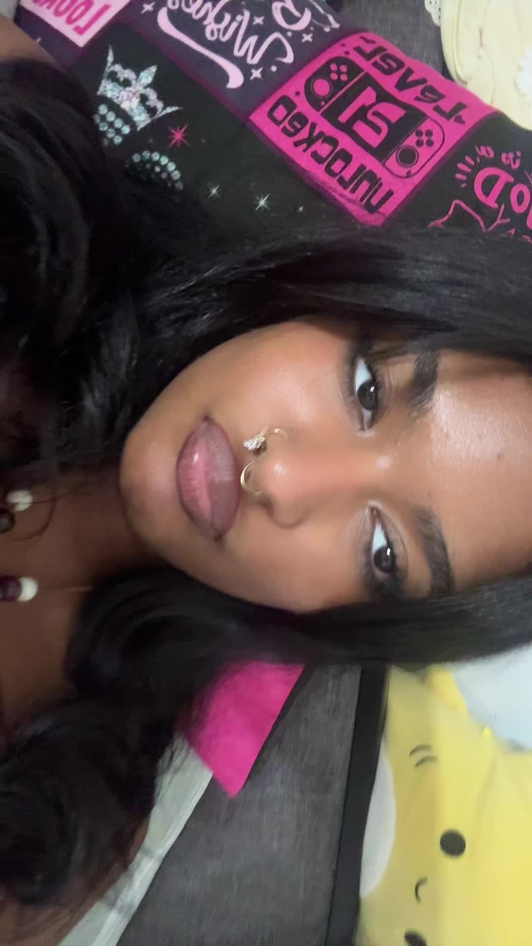 @melina :p