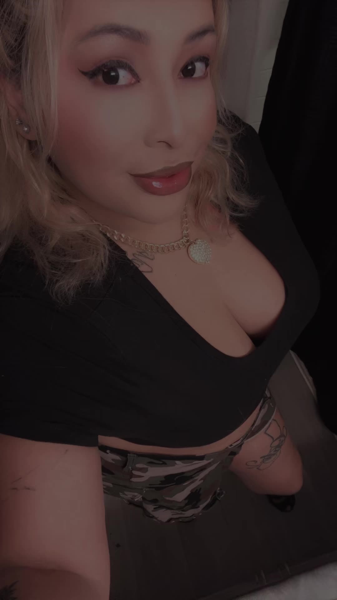 @Alyssababy1991