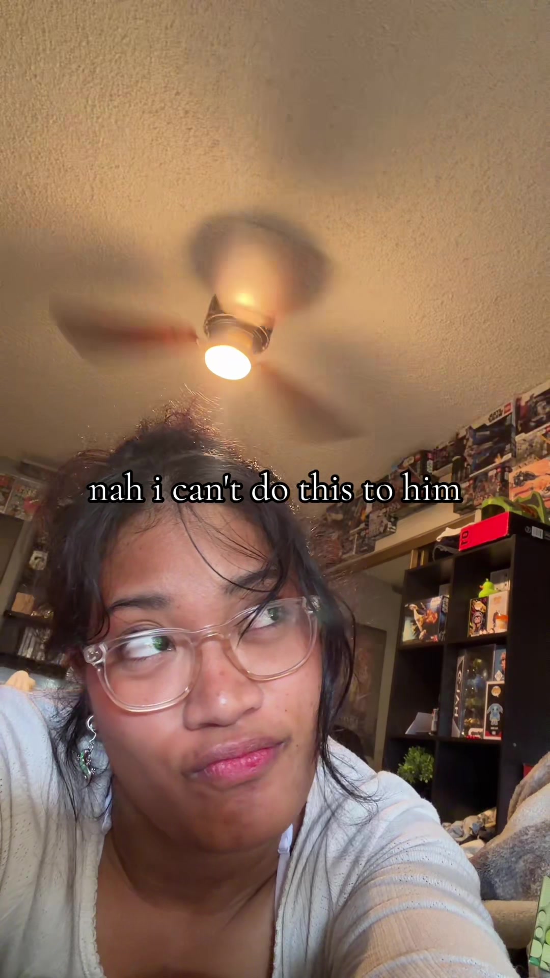 @sumsum