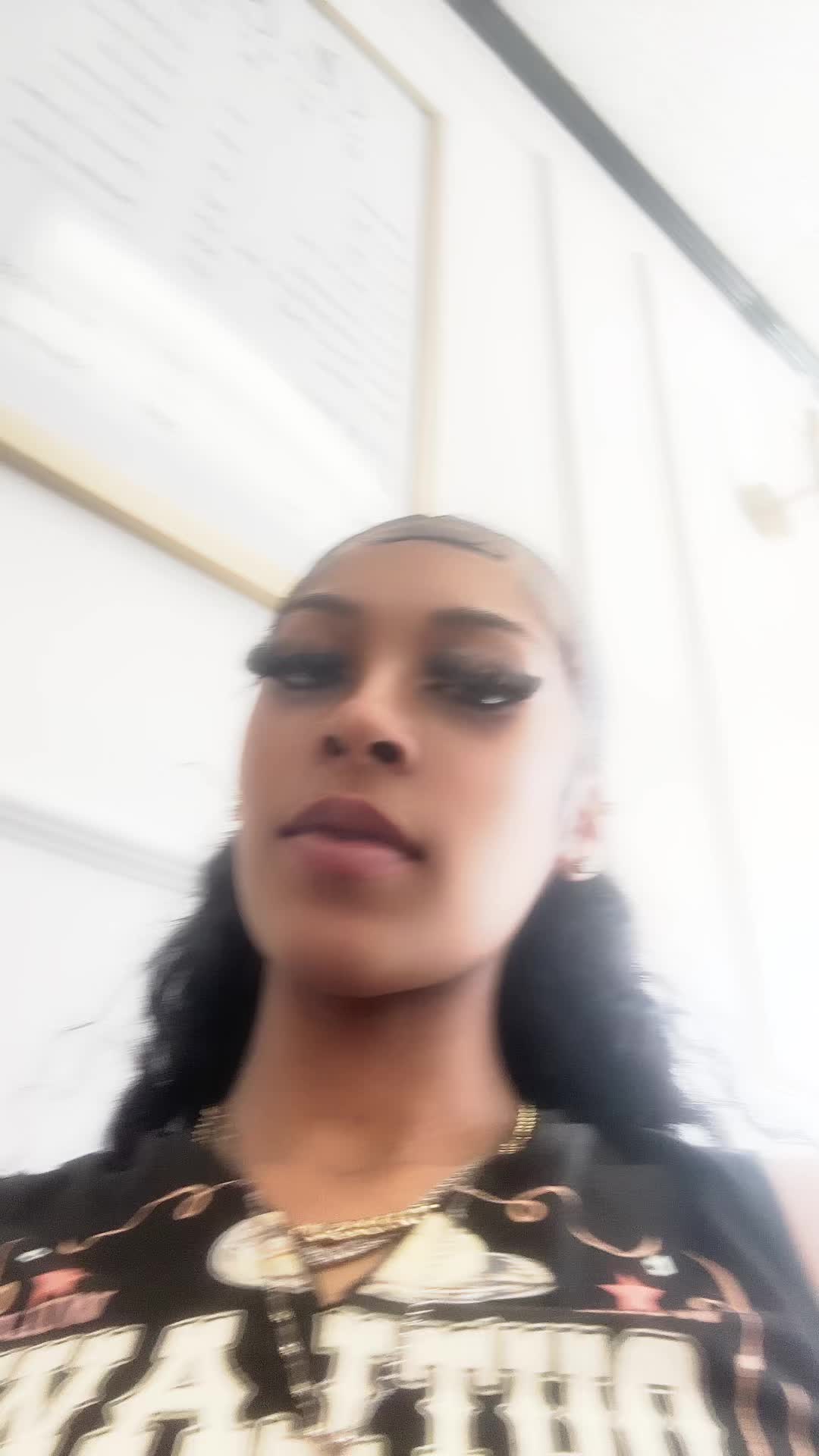 @yofavsfavfem