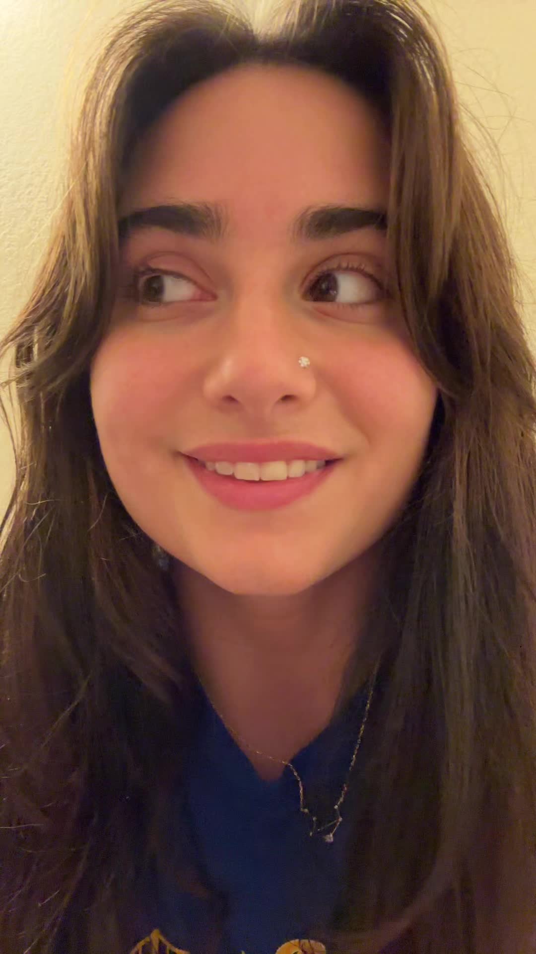 @GB