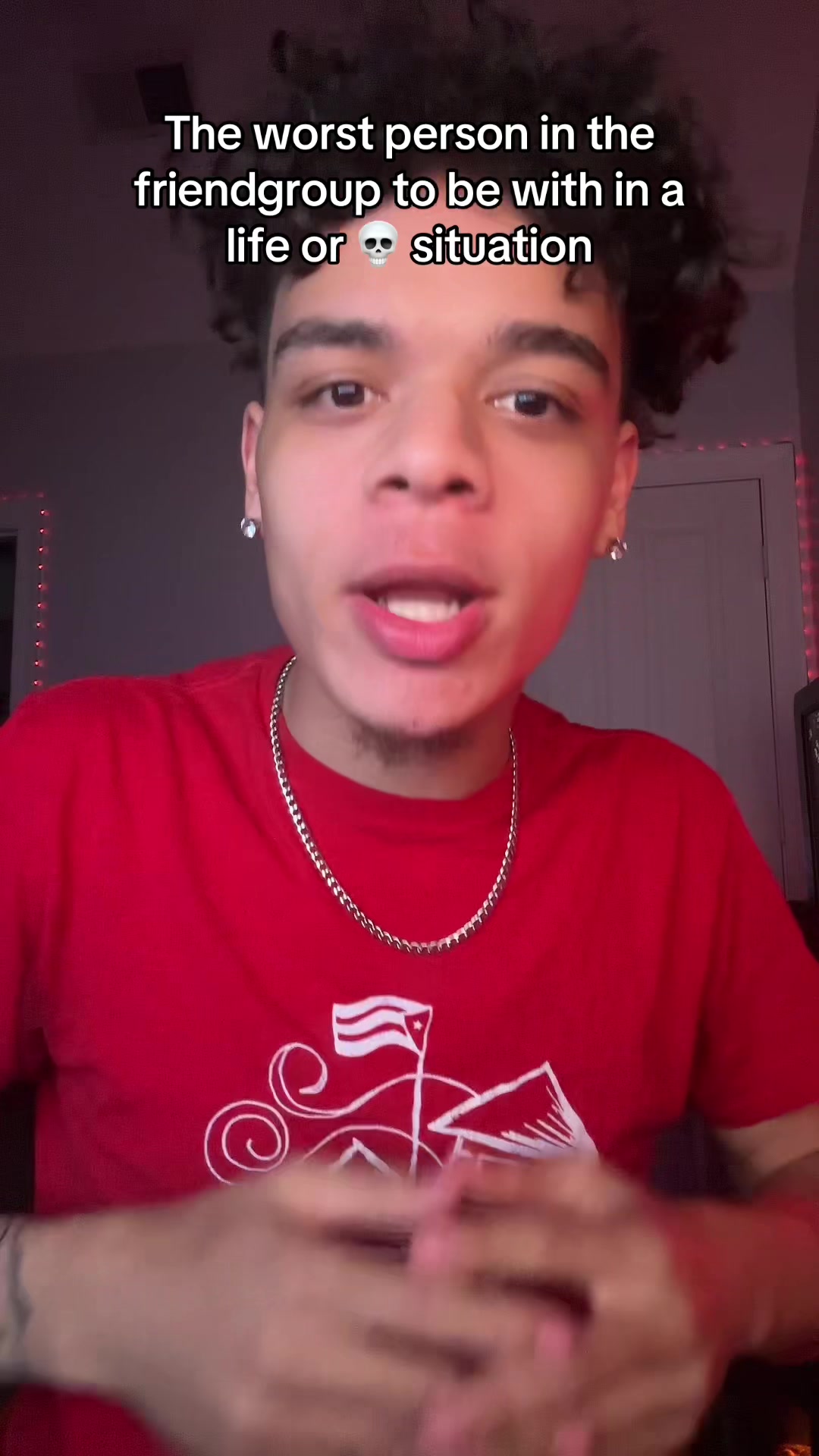 @xay2raw