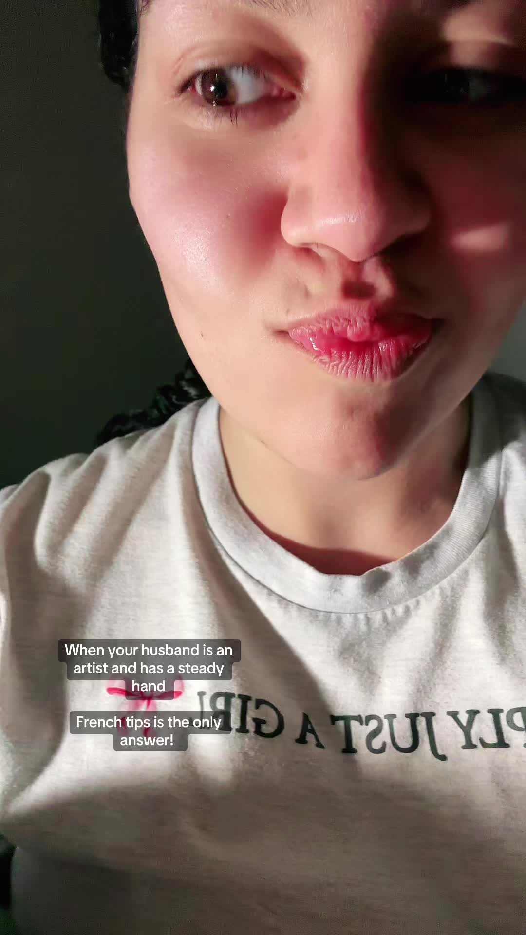 @Seibreanna ❦