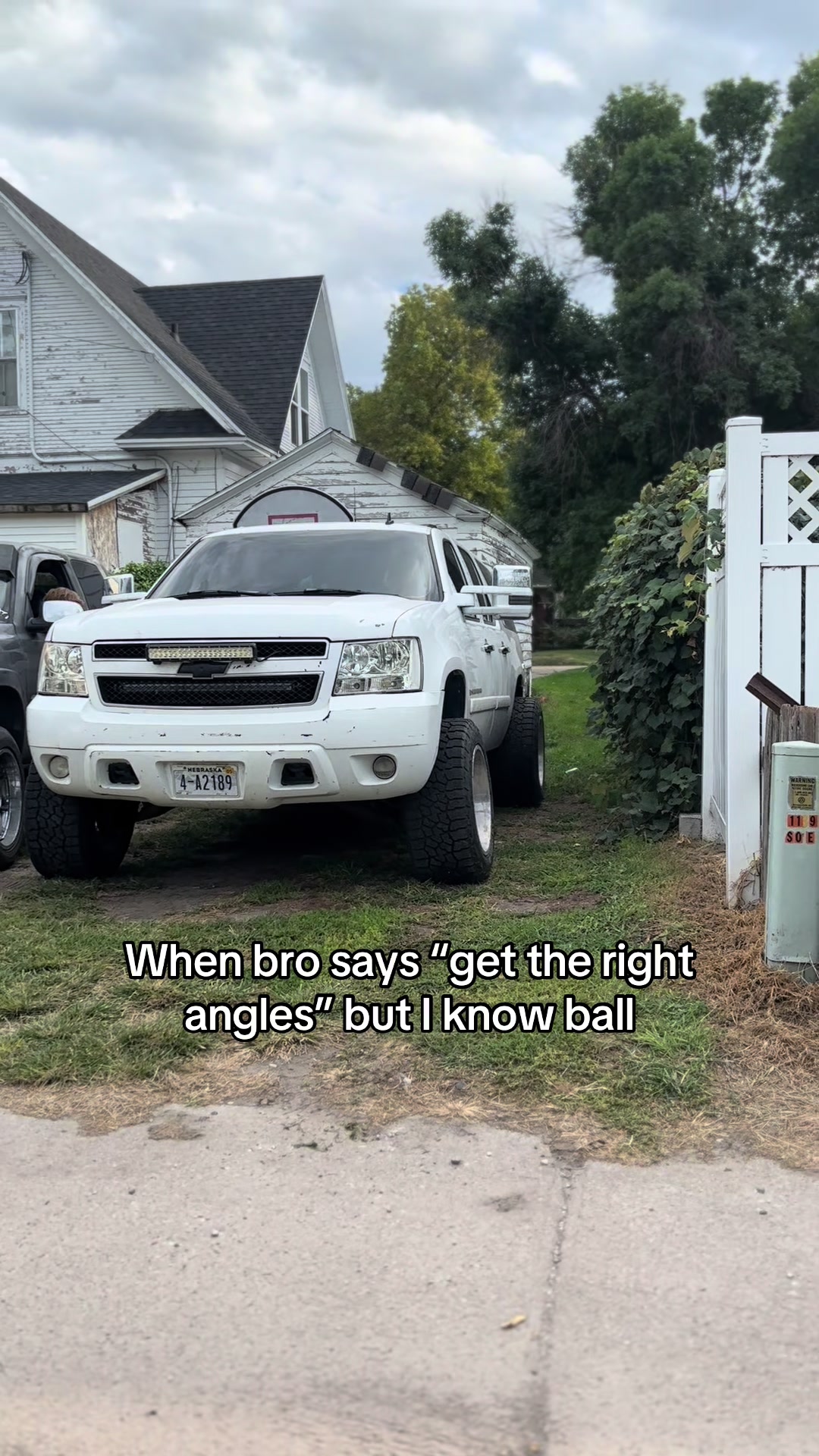 @That_Rusty_71_C10_2.0