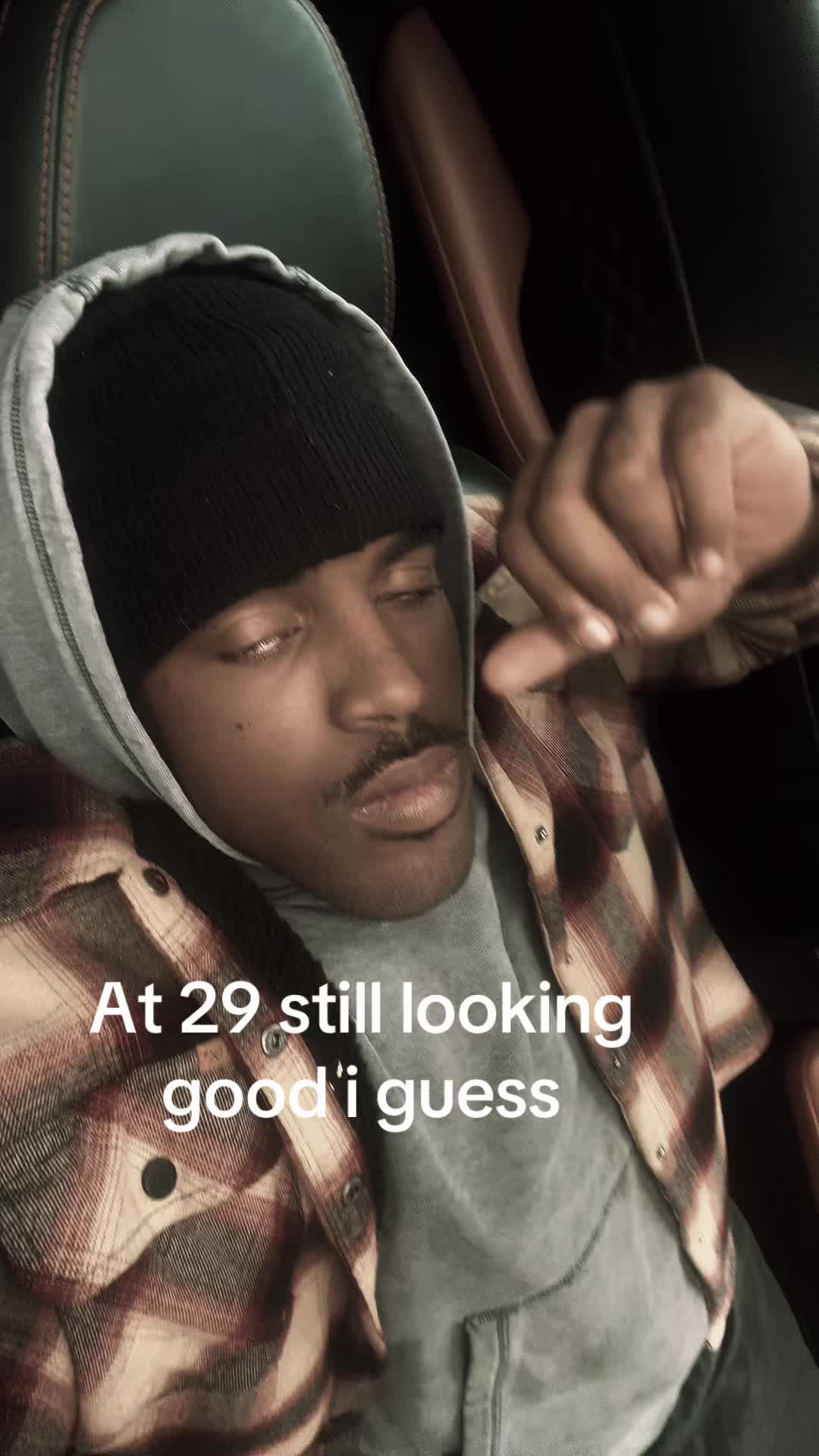 @Just.Rey
