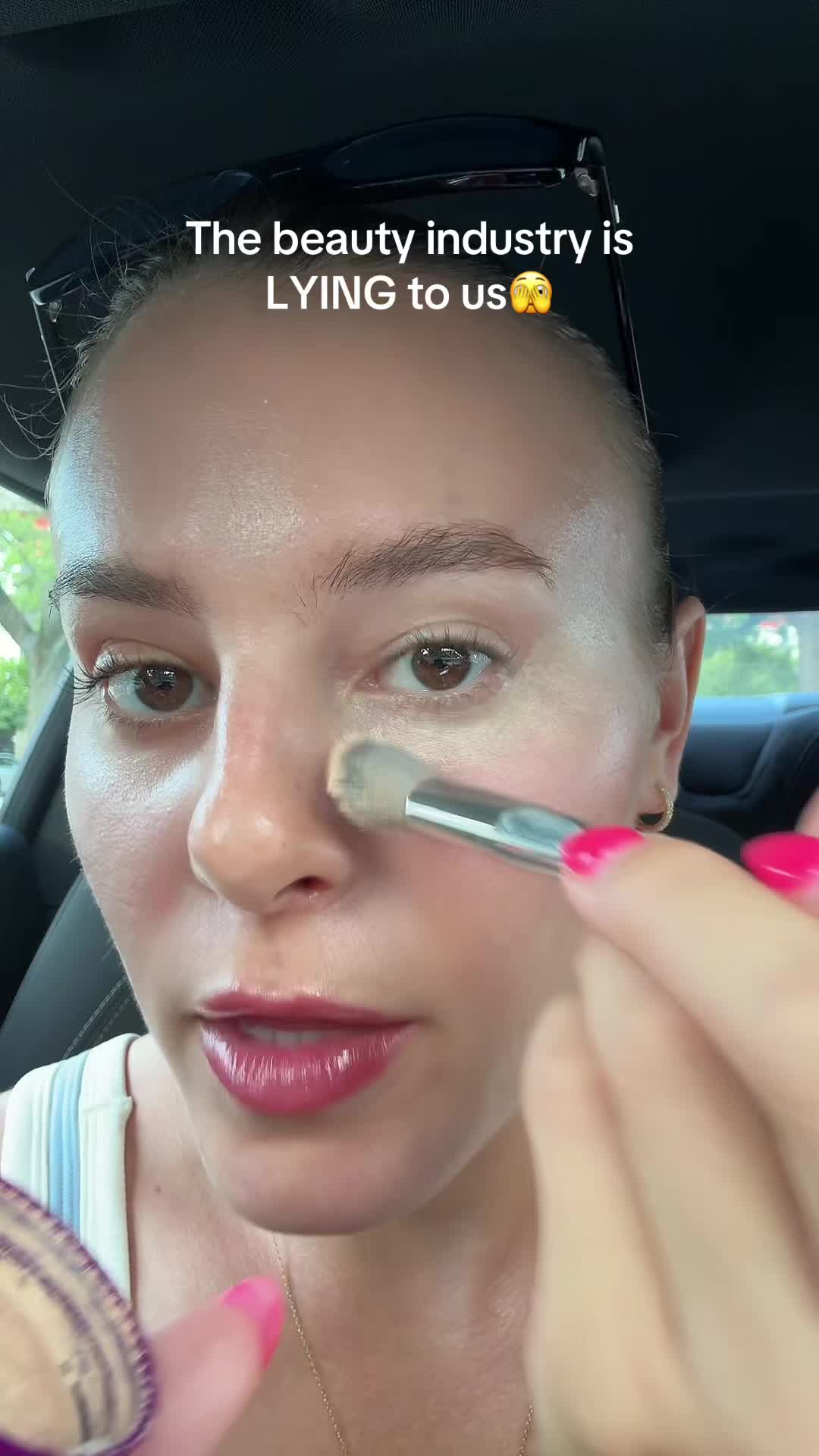 @shopkendallmali