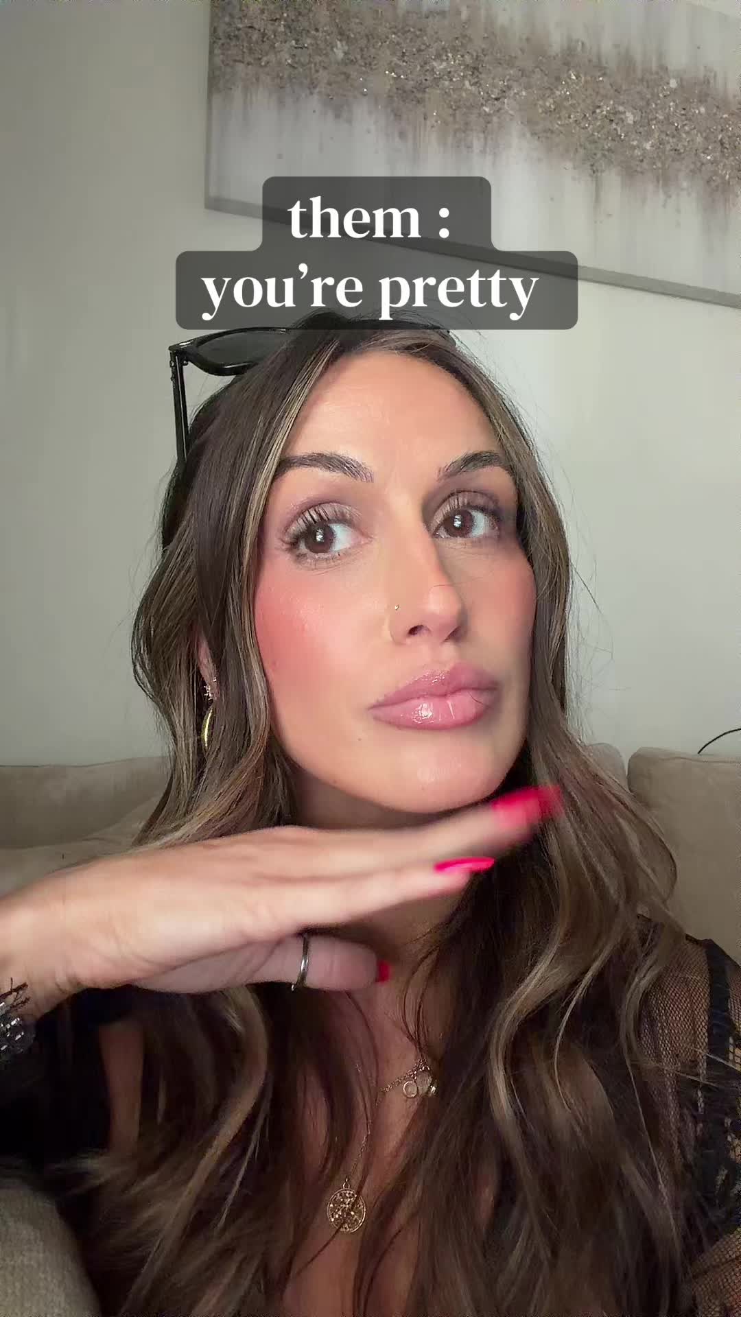 @luxe.cyn