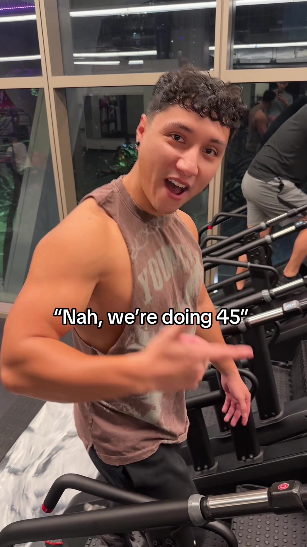 @Mastermind_Miguel