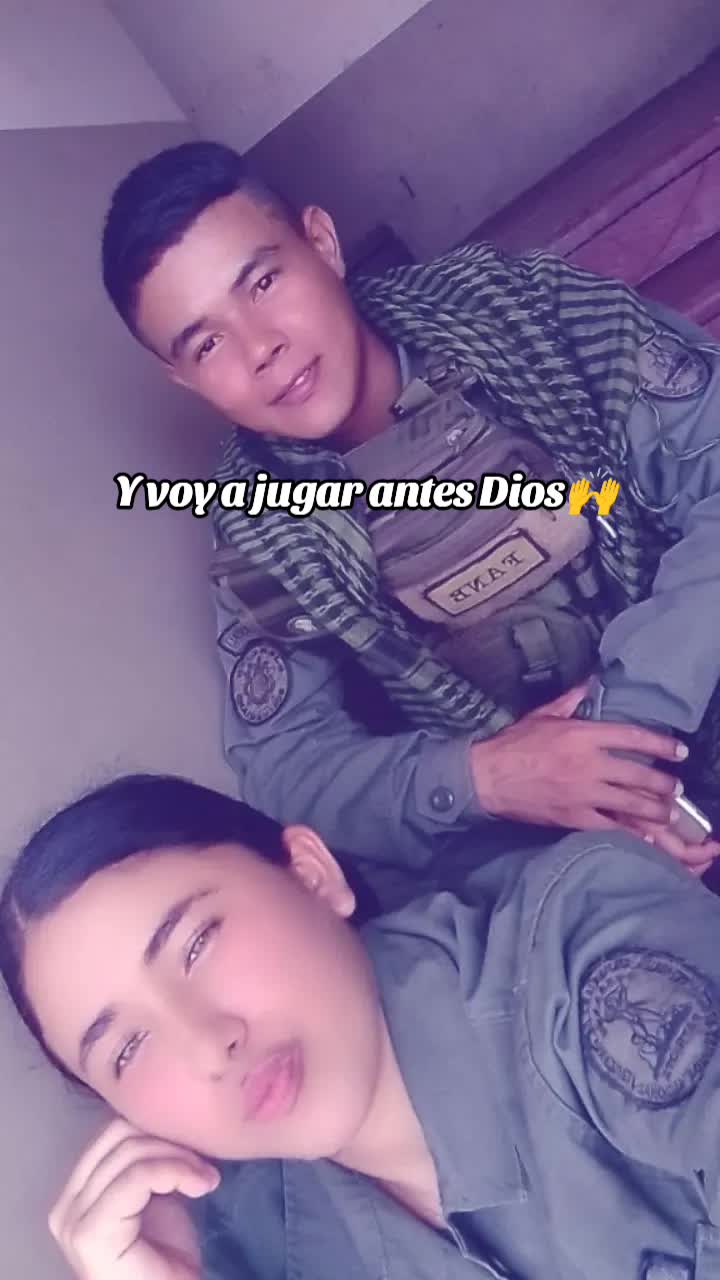 @Deivis Matheus