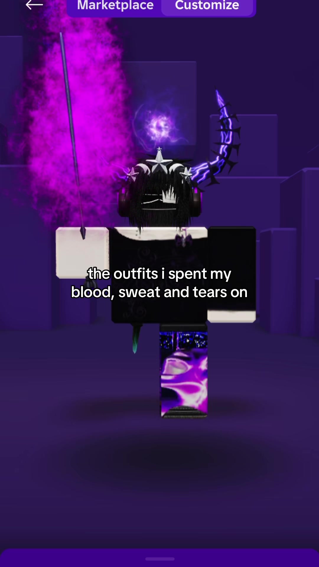 @koo