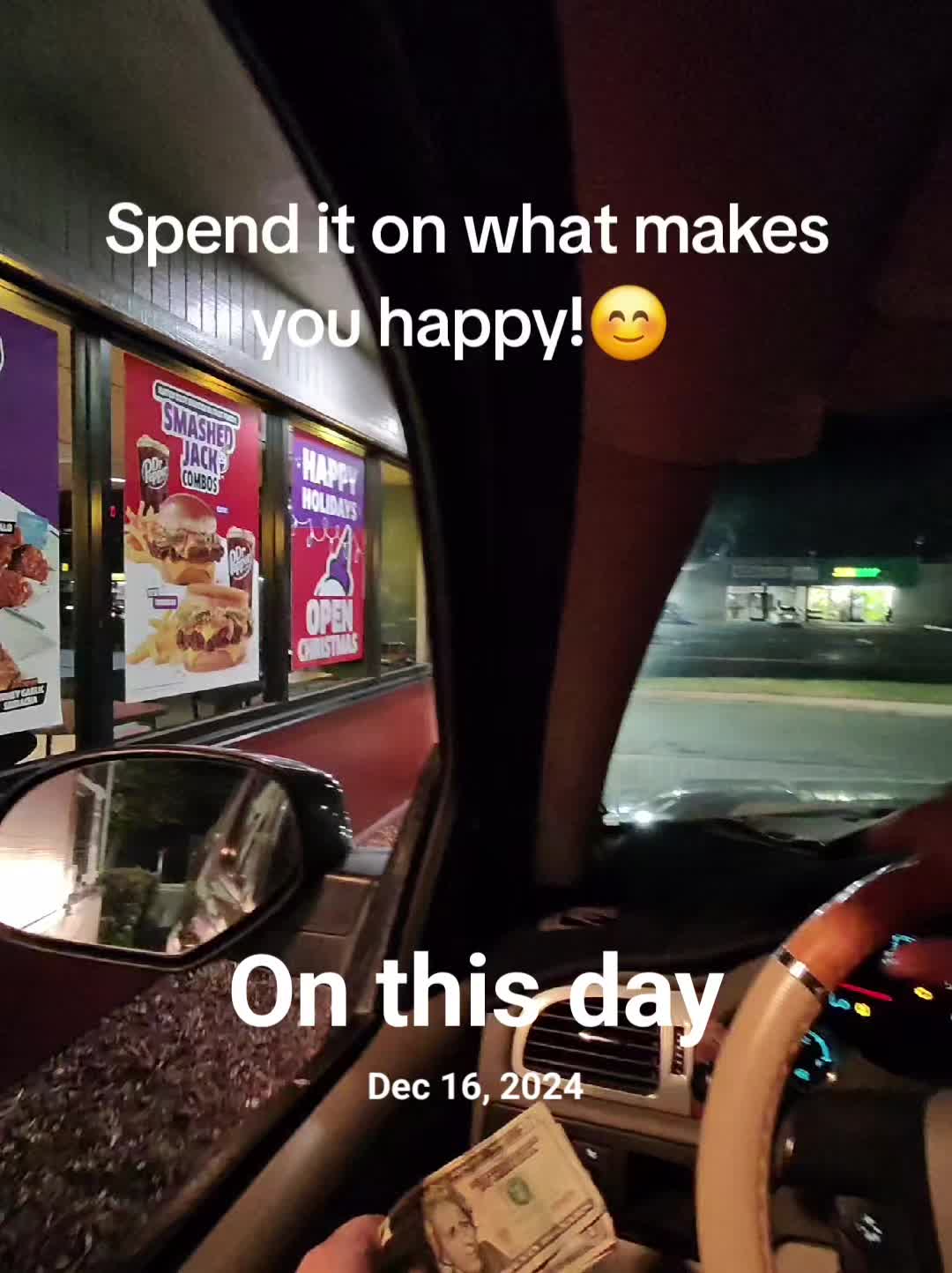 @AlexAlaMexicana559