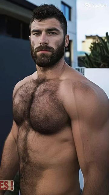 @handsome.men