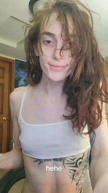 @jade
