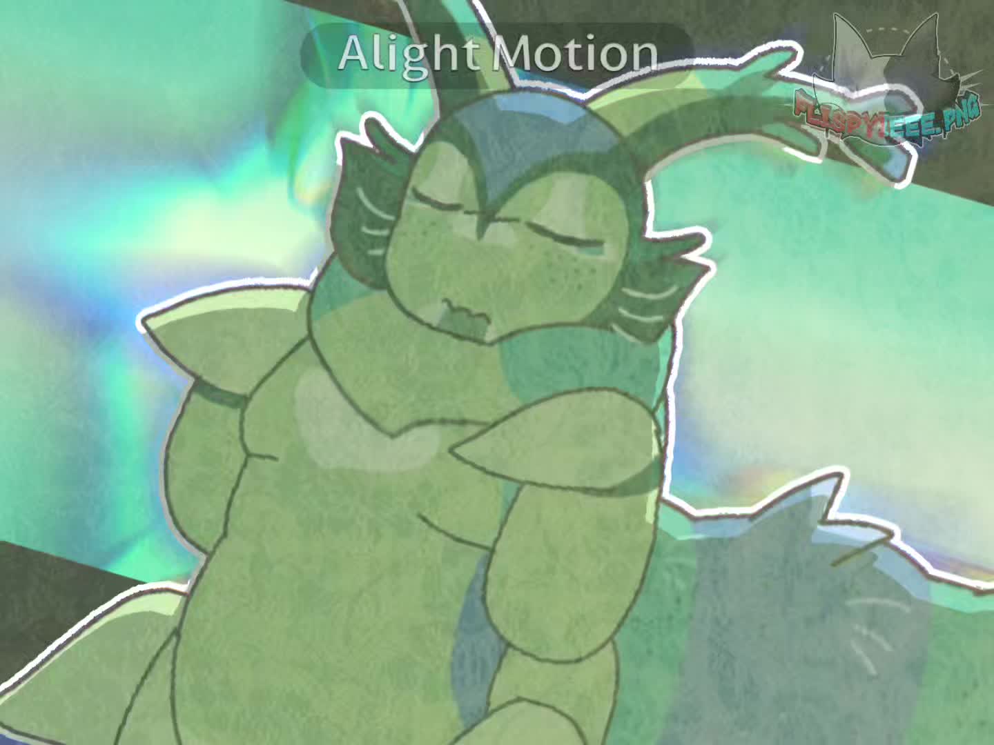 @▣   𝙛𝙡𝙞𝙨𝙥𝙮  ˎ ˎ