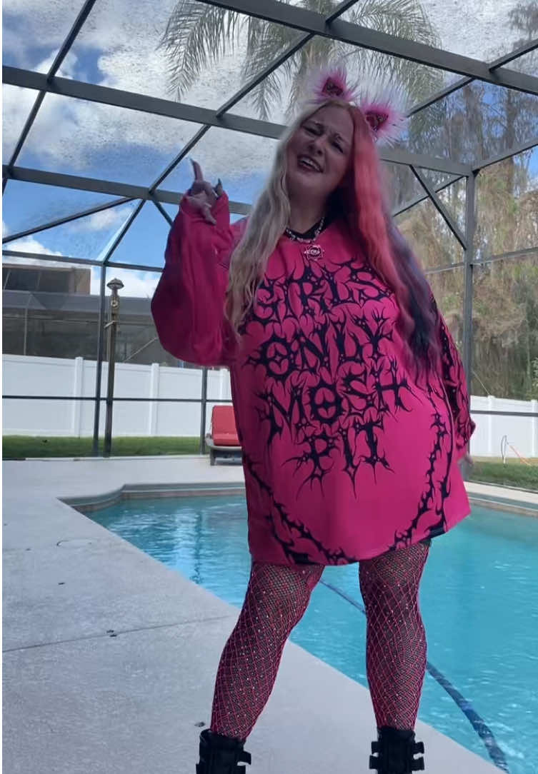 @Jessica Rayne