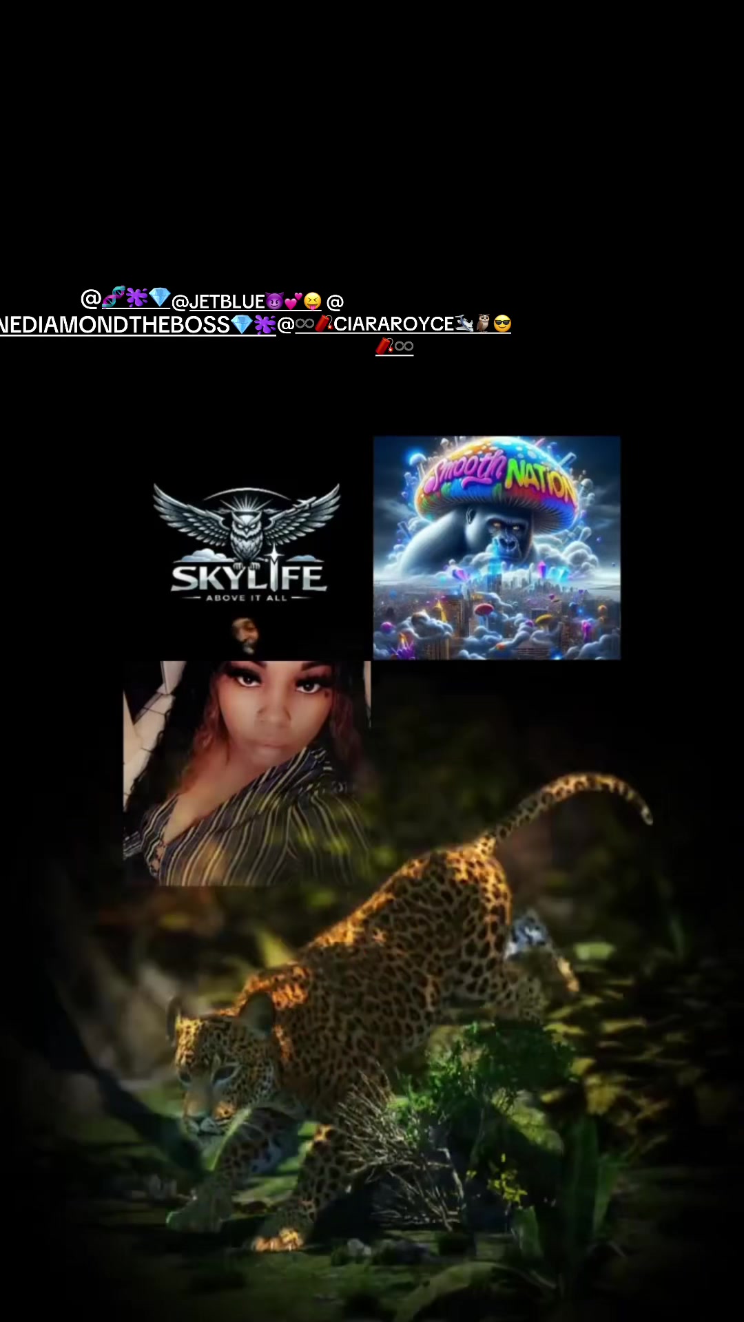 @🛩️$K¥£IFE🛩️💫🥇🦉🧠♑️