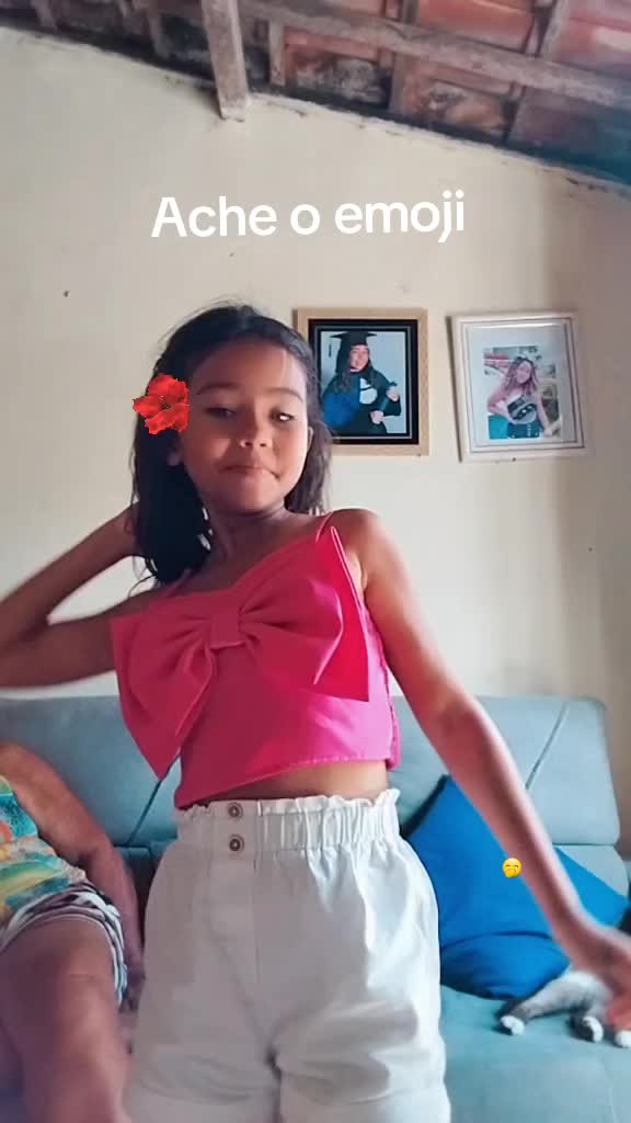 @antonelly 🩶❤️&zwj;🩹💋💋💋💋🤍🤍