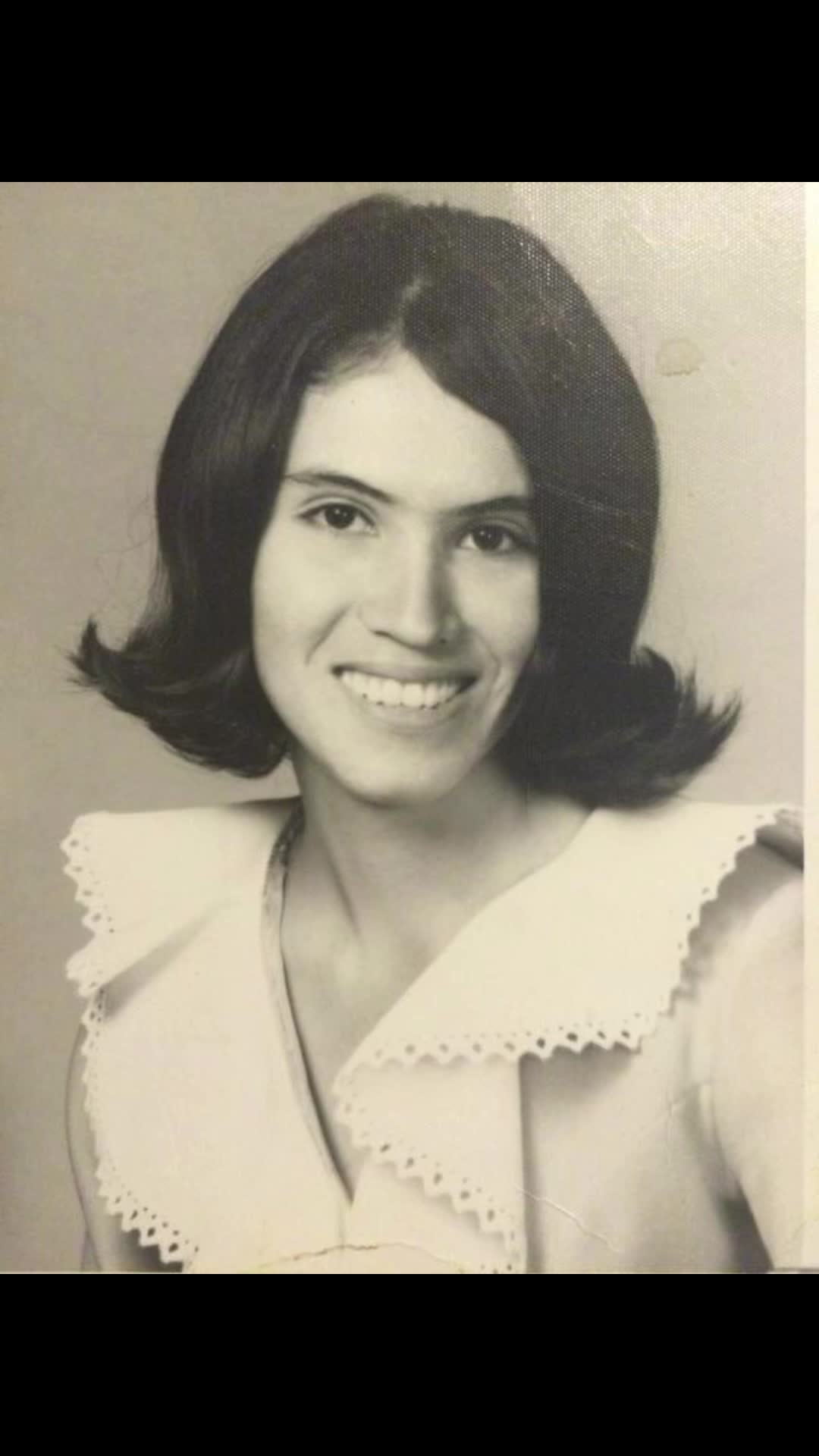 @Michelle Valenzuela