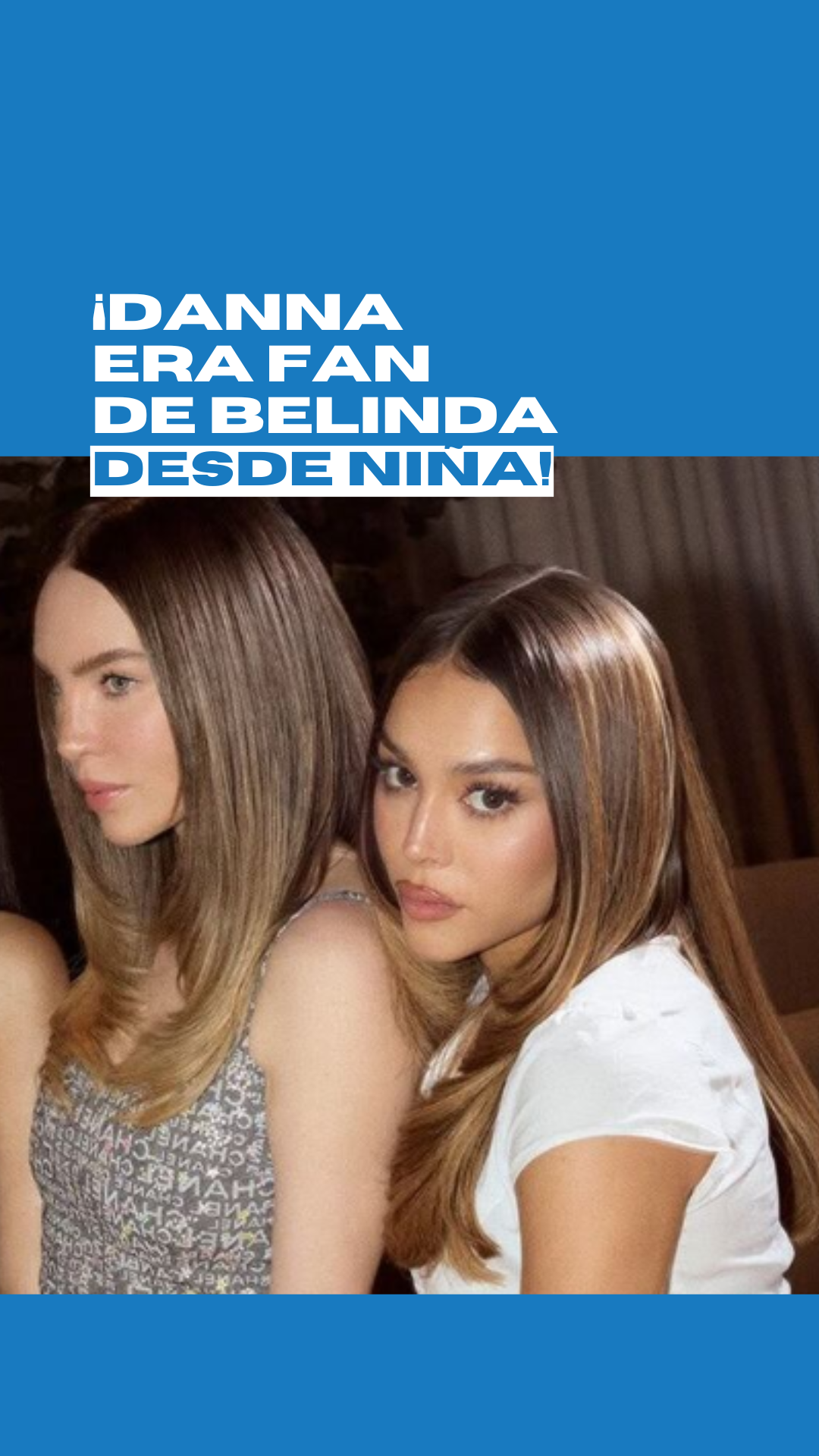 @eldiariony