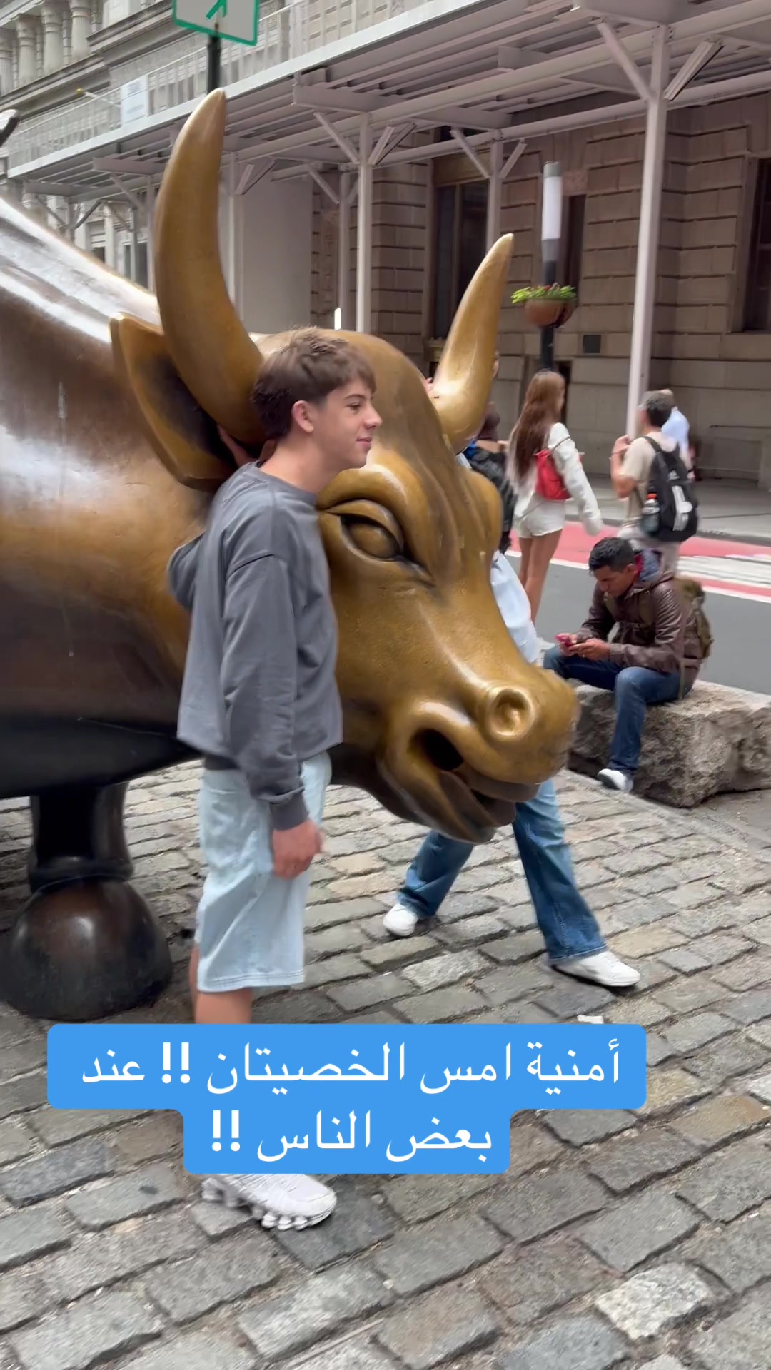@Mido Mourad