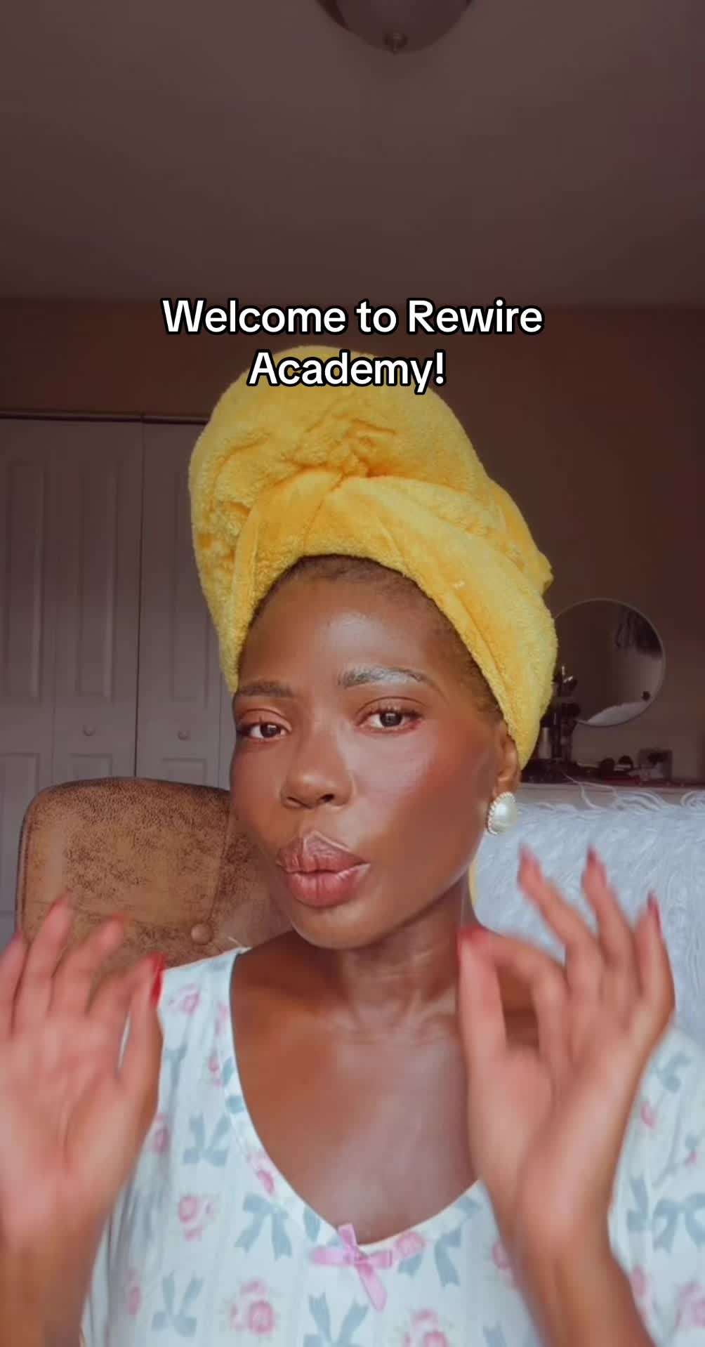 @ItsNikénotnike