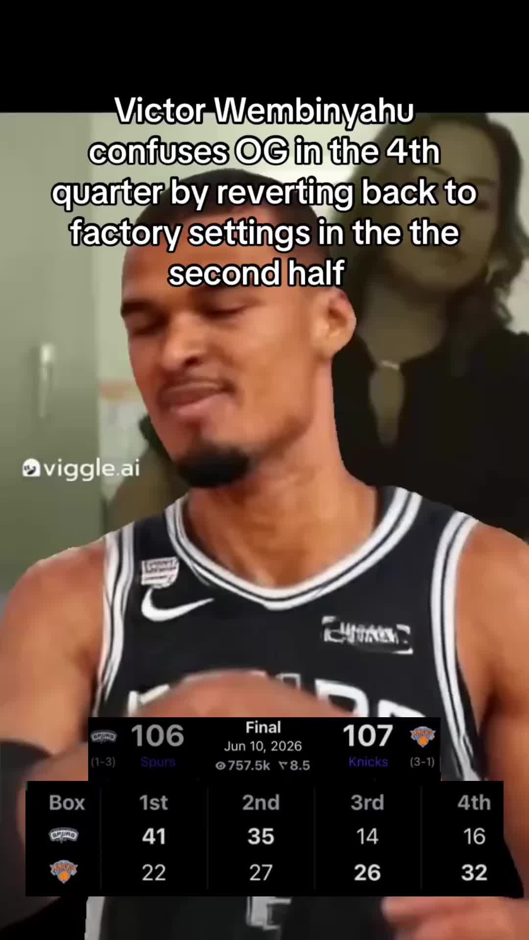 @chibotai