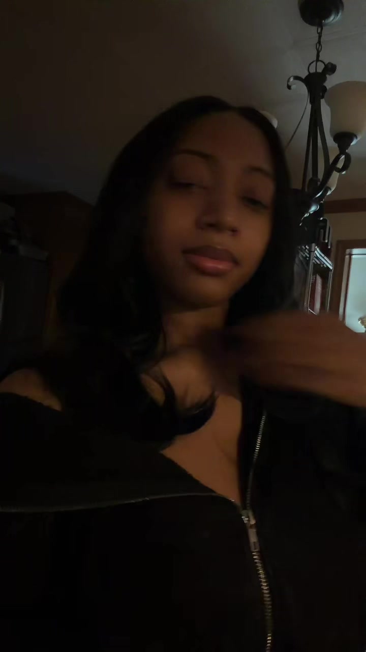 @itzzrealshaee