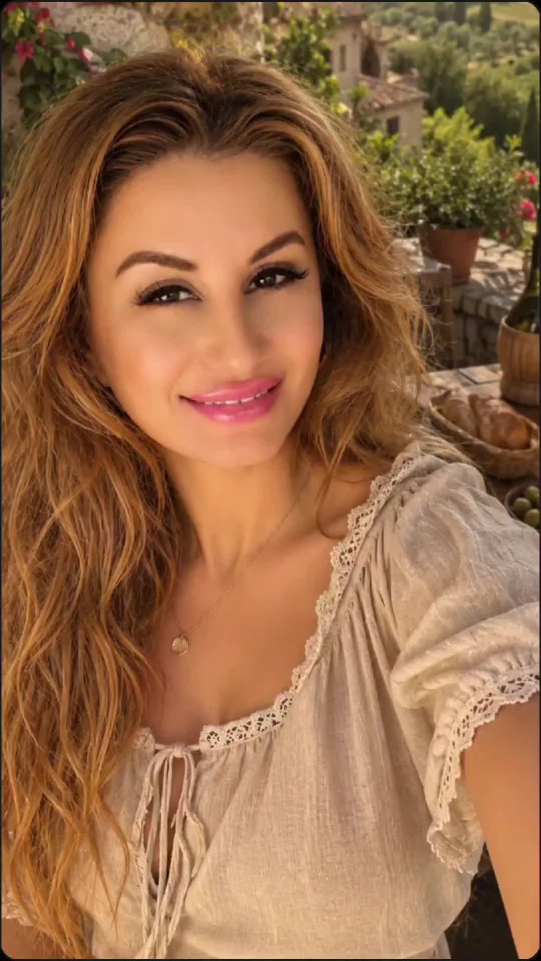 @ℍ𝔸ℕ𝔸ℕحــنـ✝️ـآنــ