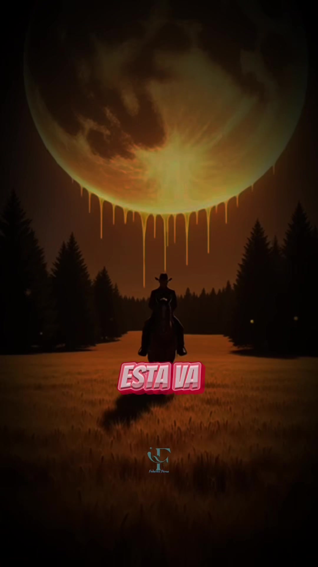 @𝕱𝖊𝖉𝖊𝖗𝖎𝖈𝖔 𝕻𝖊𝖗𝖊𝖆 ✮
