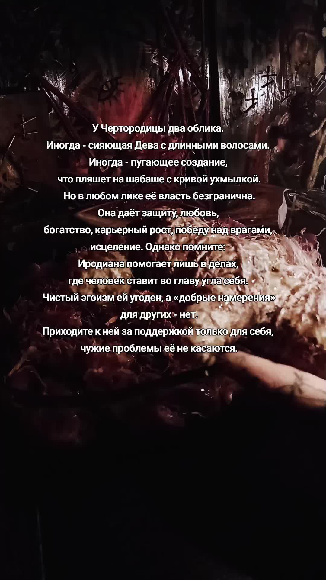 @Ржавый гроб ⚰️