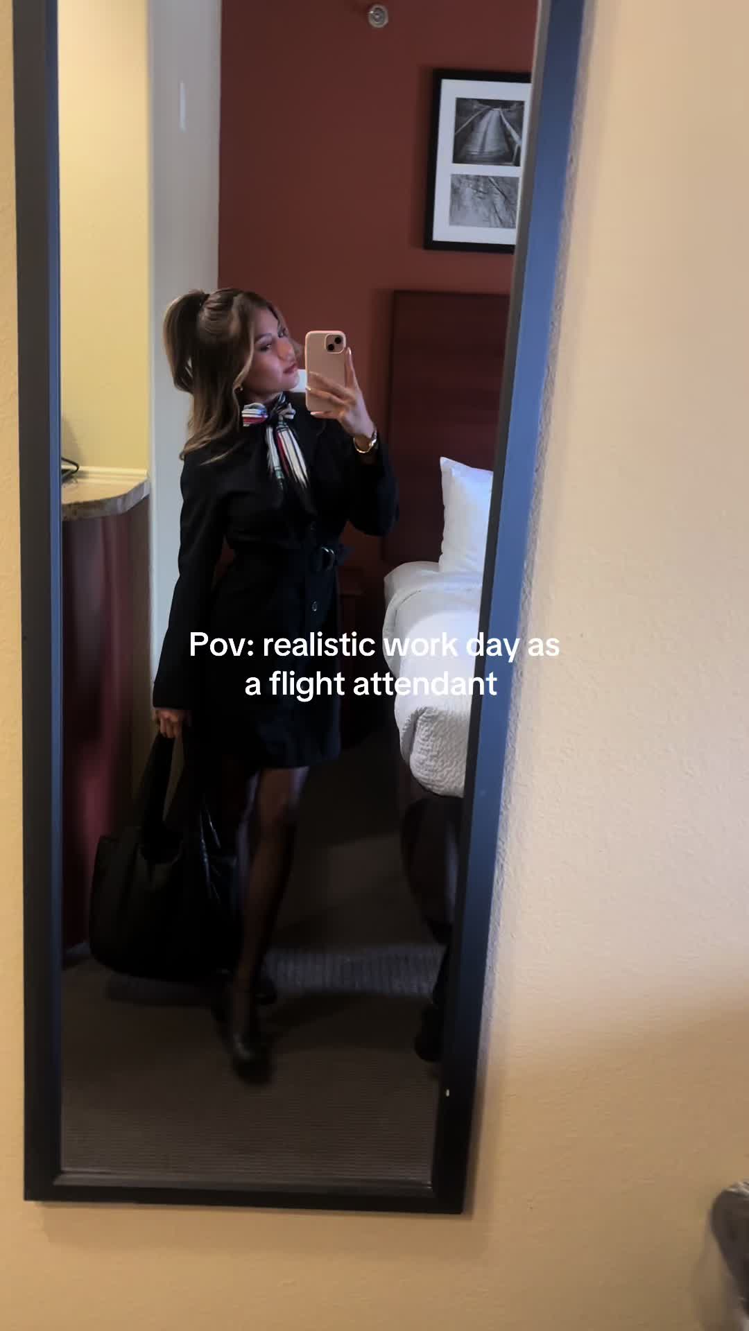 @Arlyne 🍒
