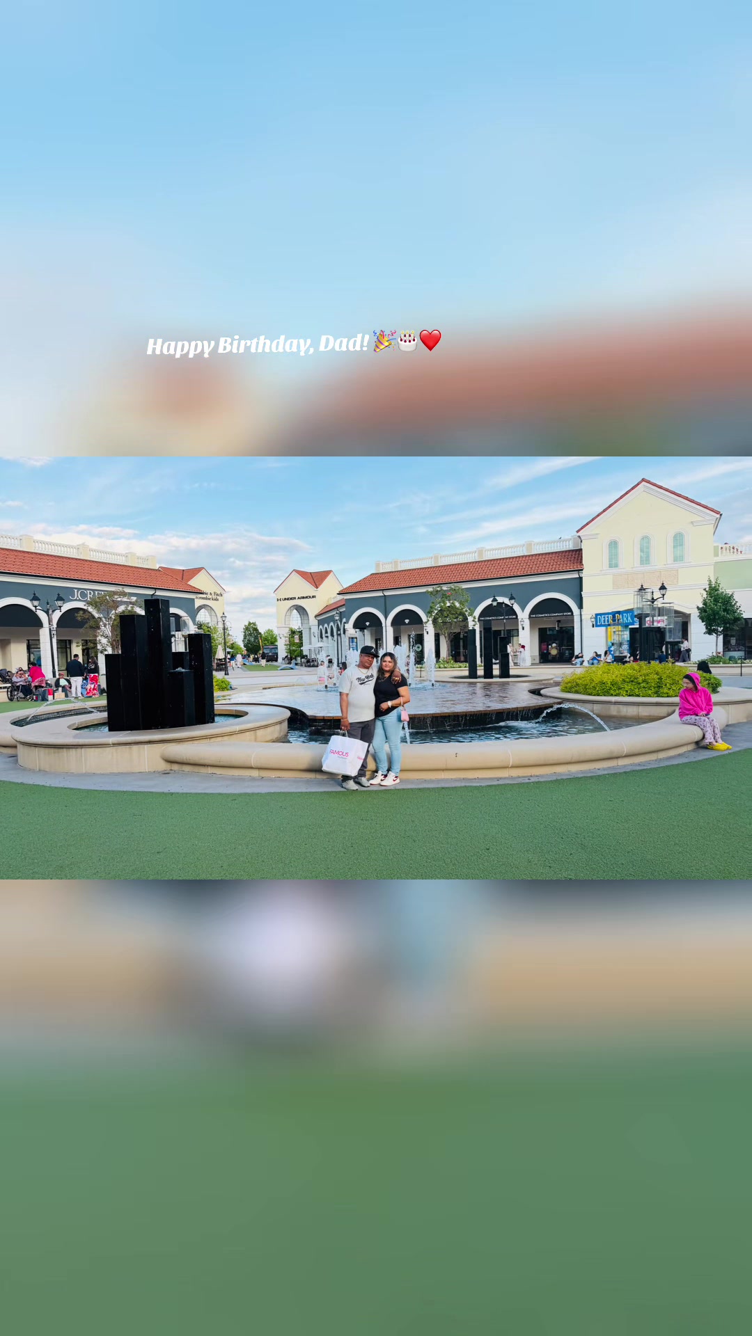 @🦅 Mǎń&eth;&yacute;💋🧸