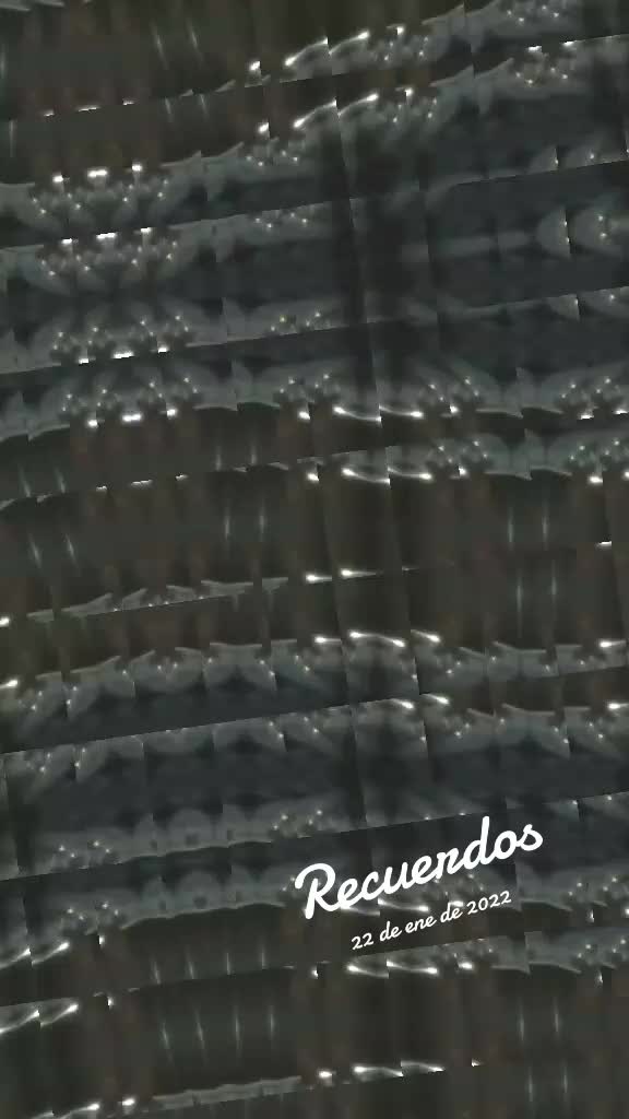@benisonjeano311tiktok.com/@ben