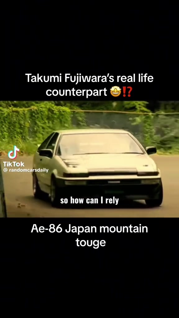 @jacobplanka
