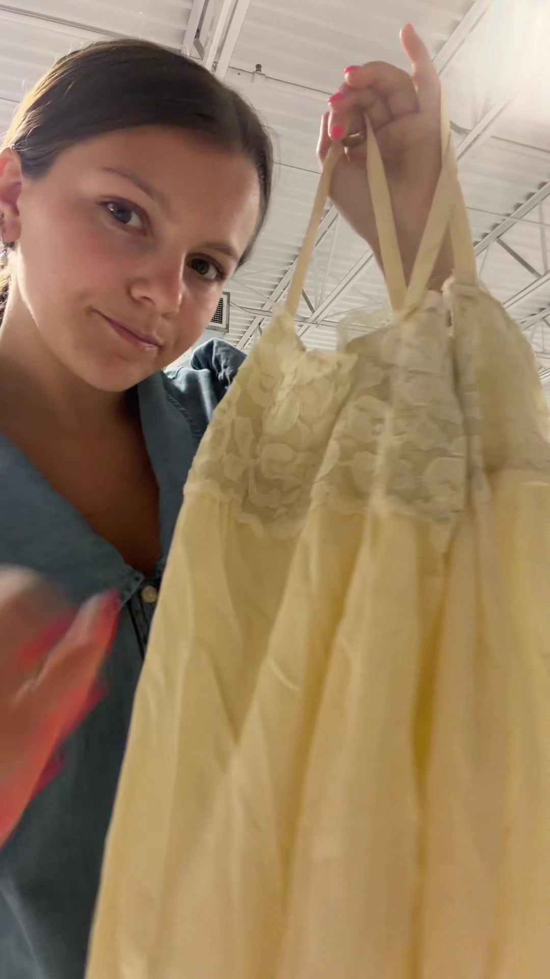 @haylee