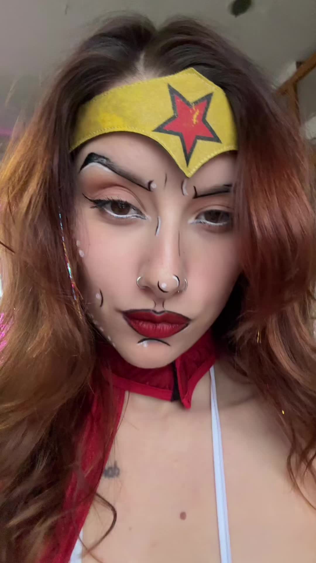 @j3nnasaisquoi3